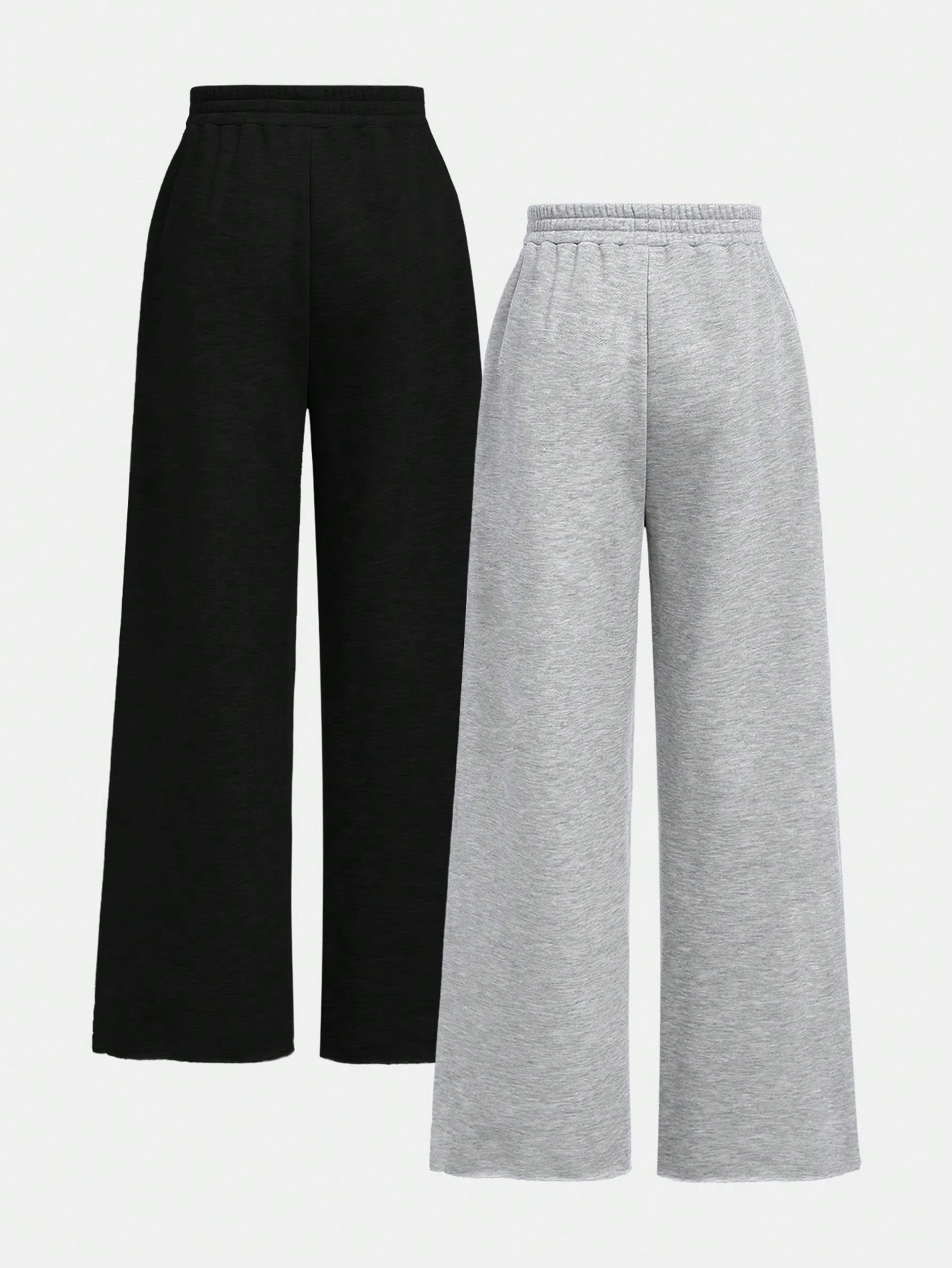 Tween Girls Sweatpants