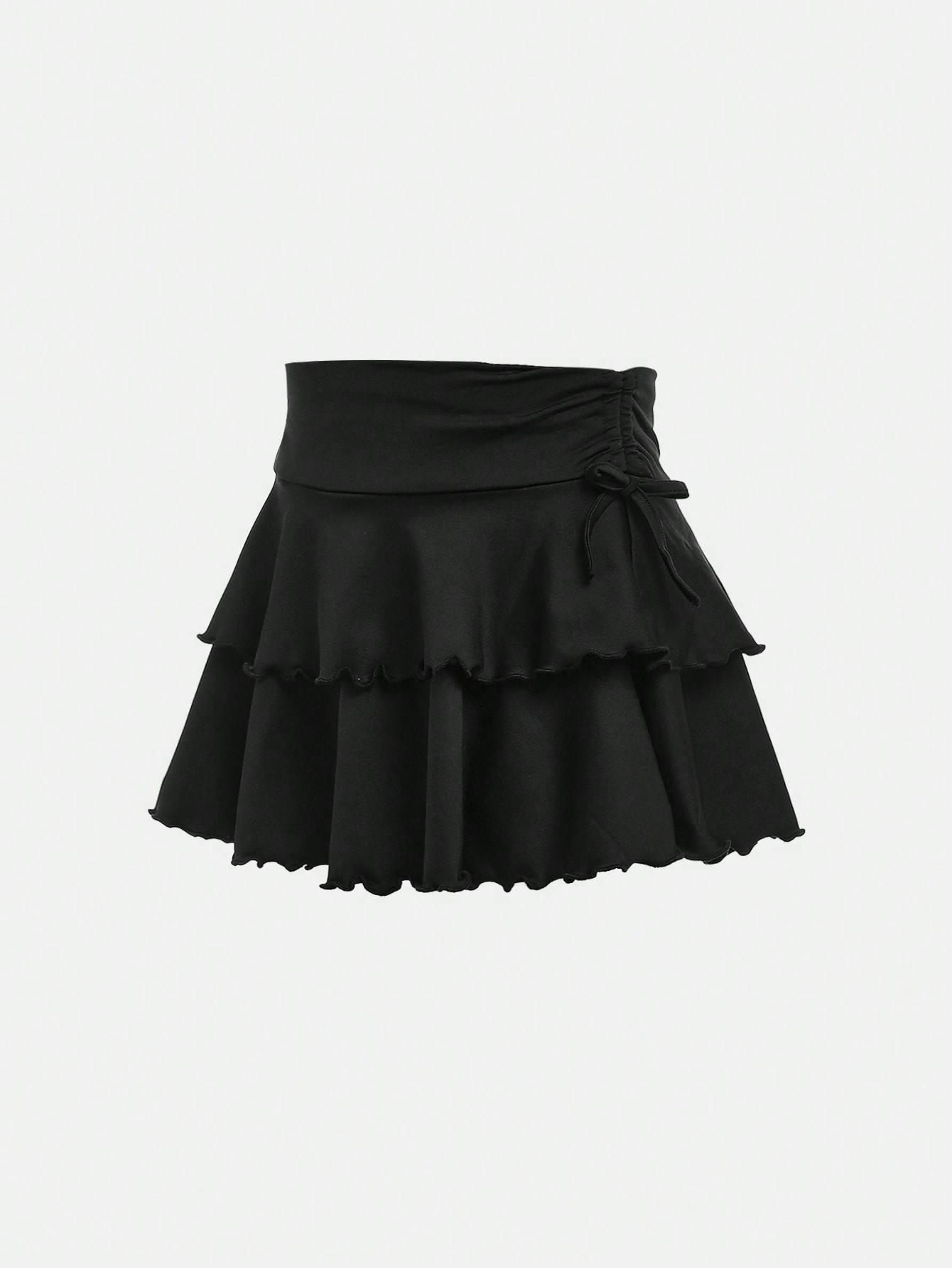 Tween Girls Skirts