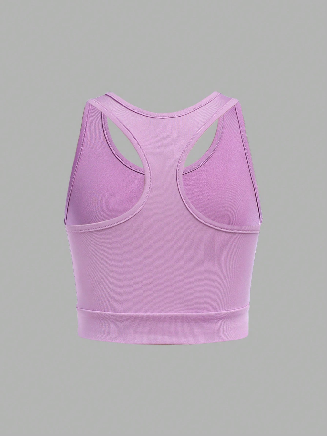 Tween Girls Activewear