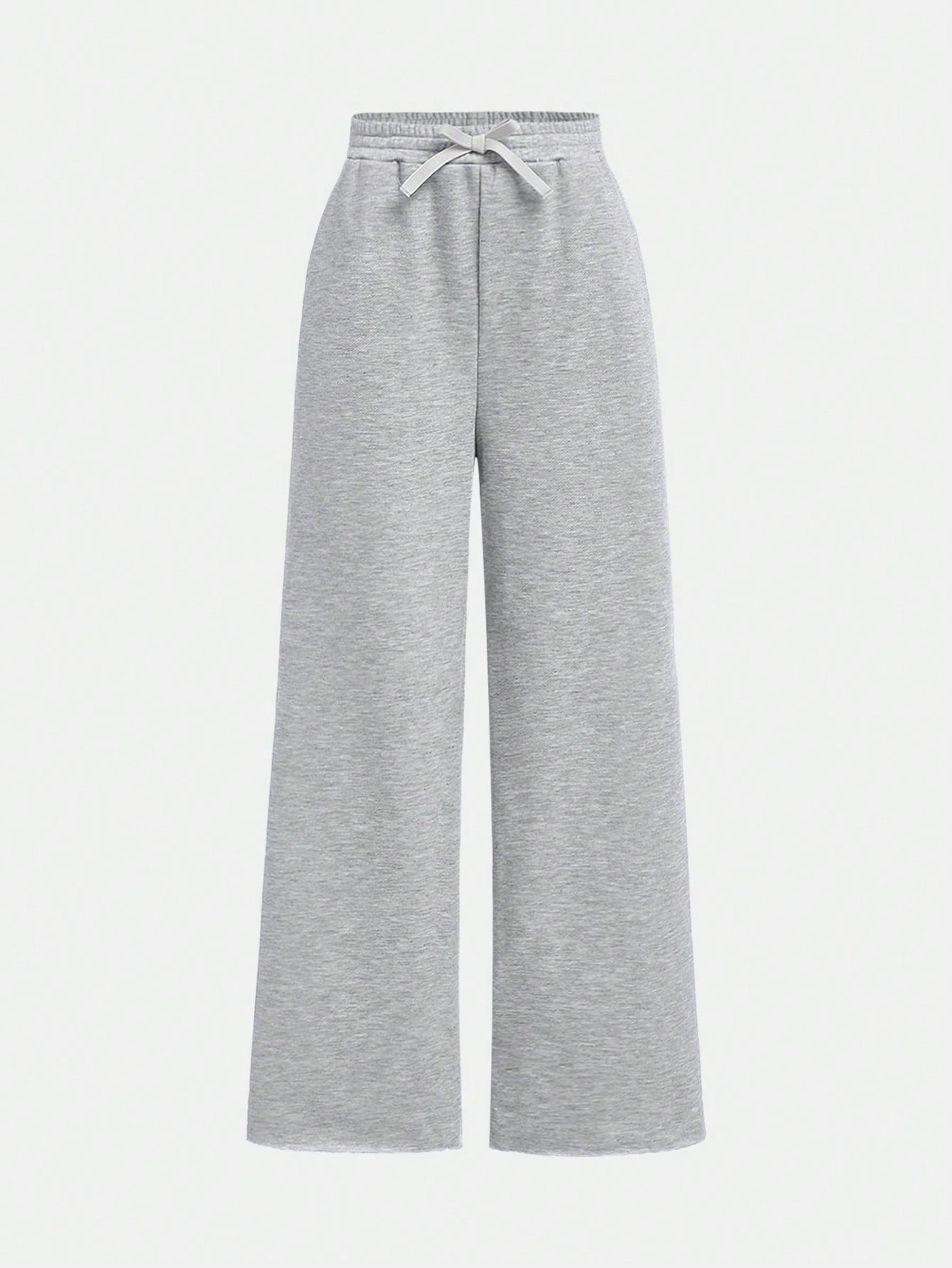 Tween Girls Sweatpants