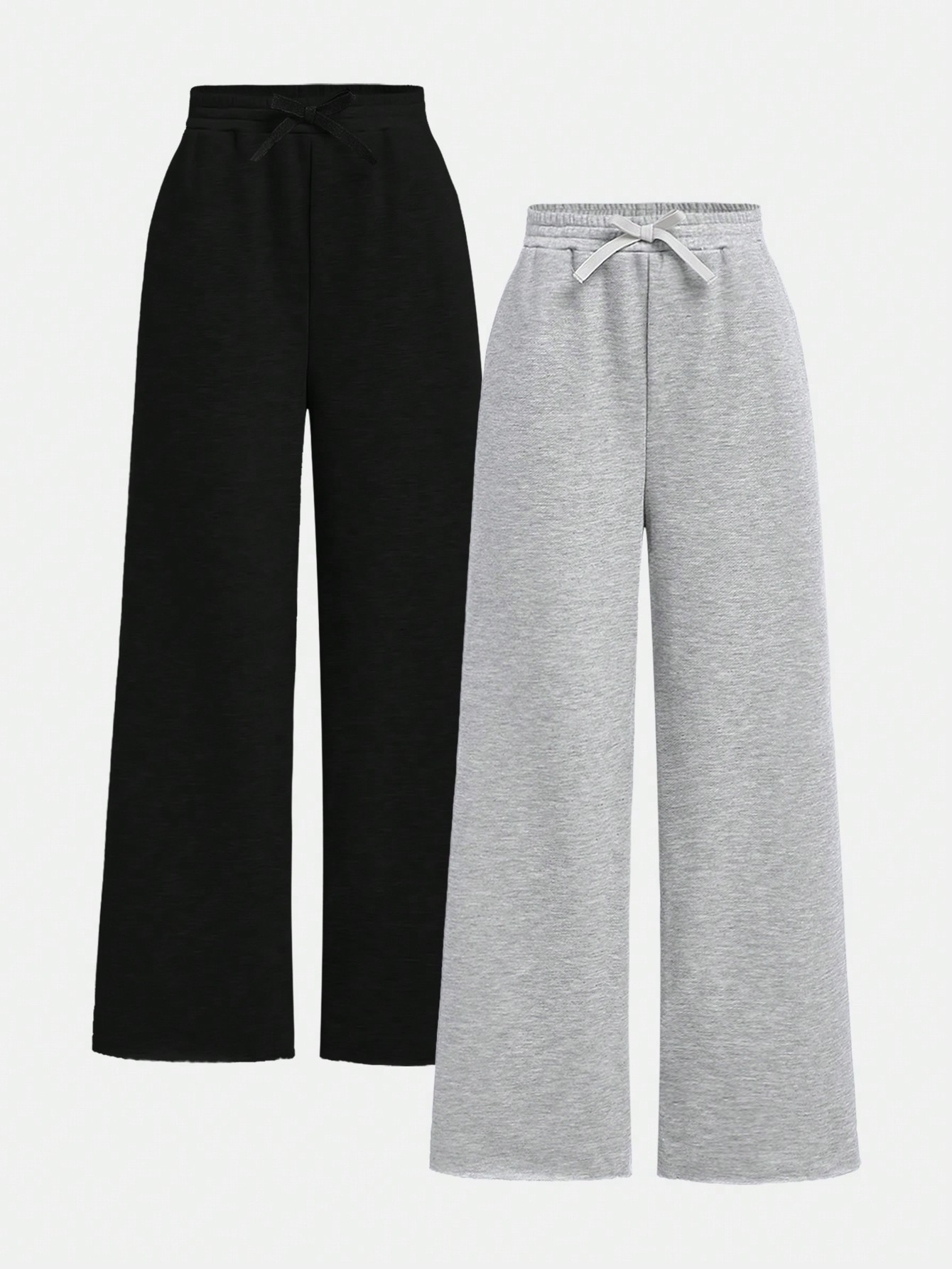 Tween Girls Sweatpants