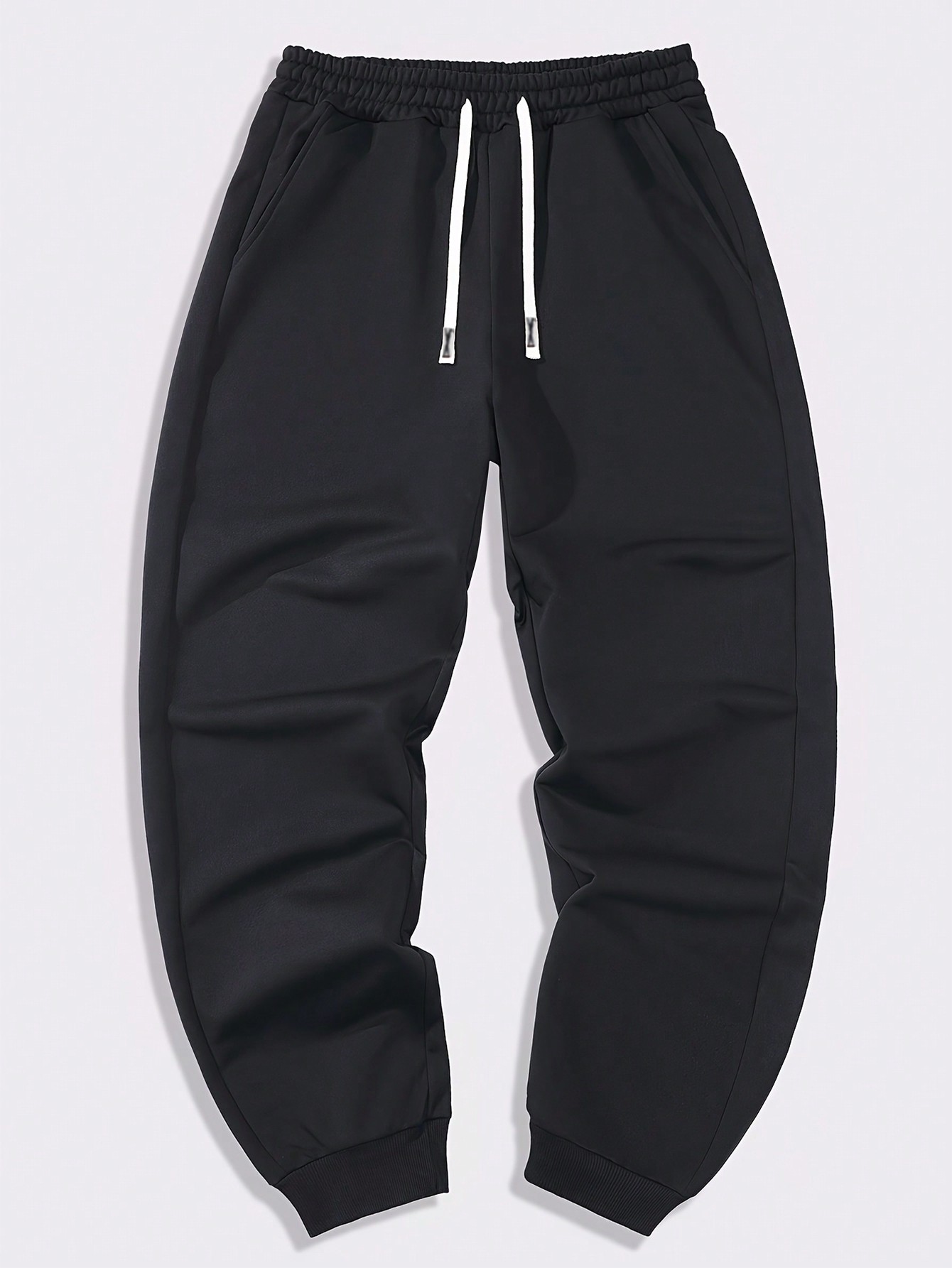 Men Sweatpants