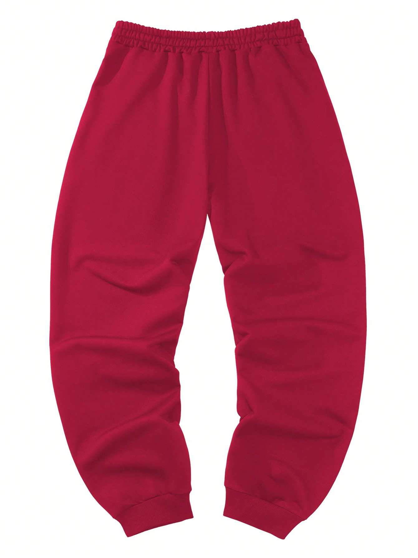 Men Sweatpants