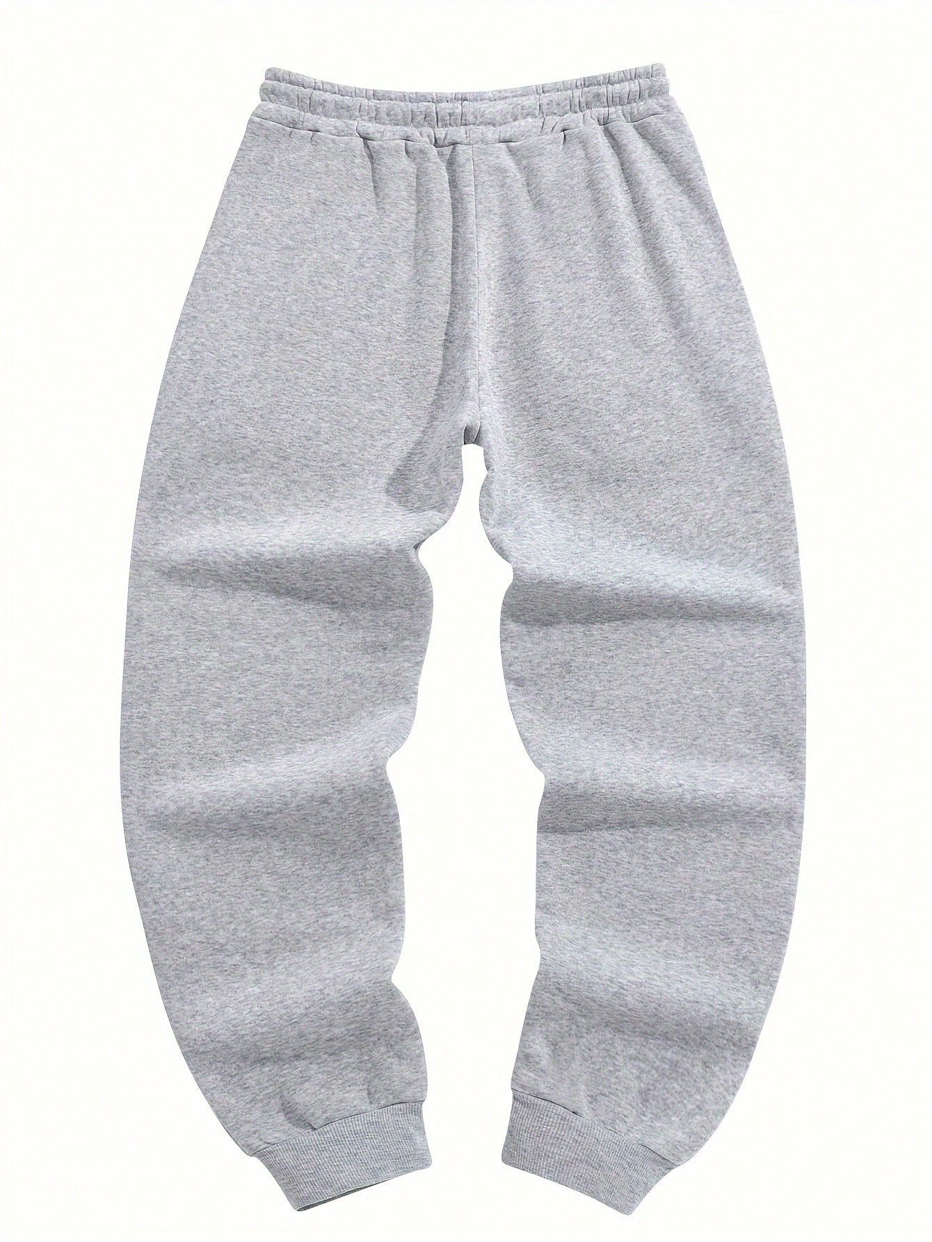 Men Sweatpants