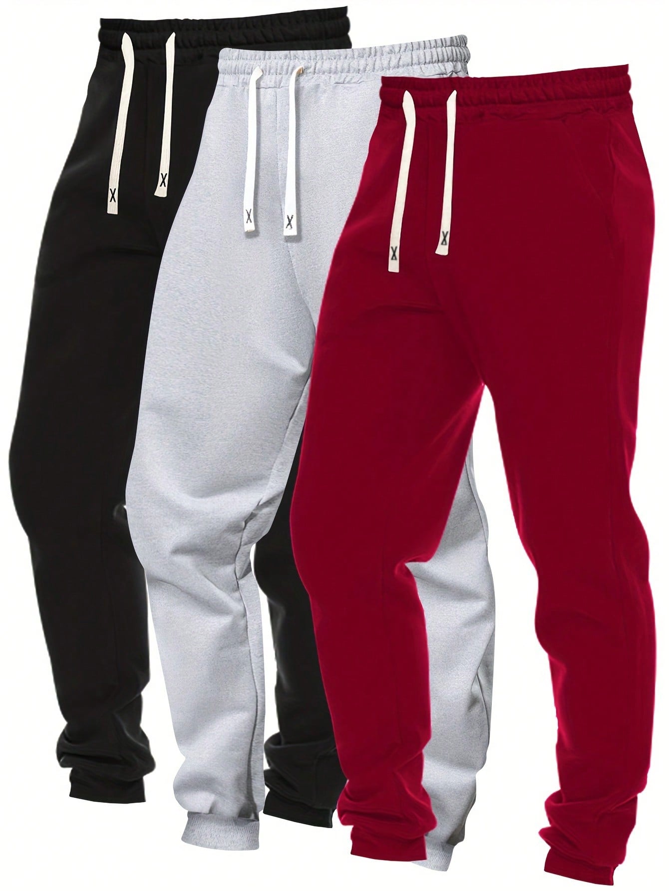 Men Sweatpants