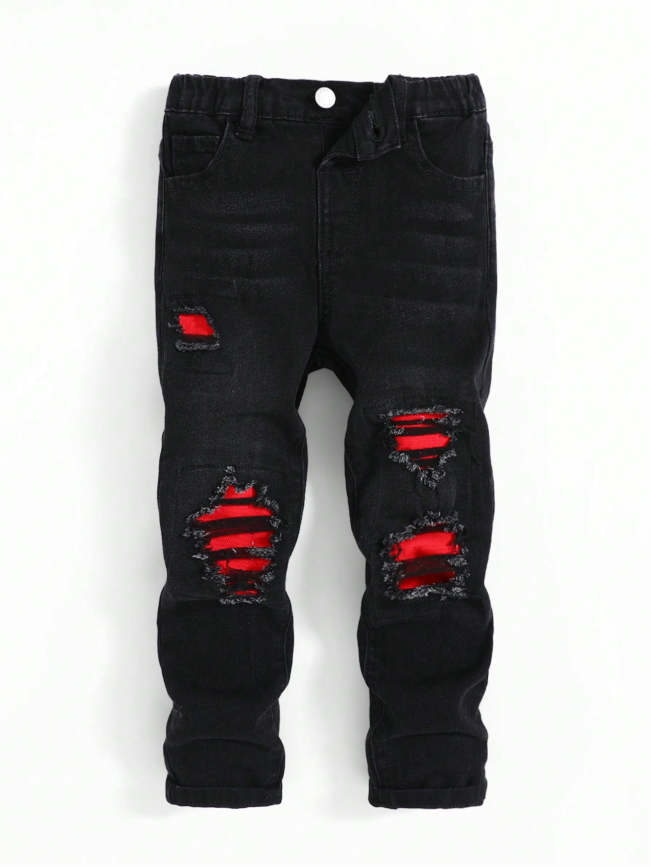 Young Boys Jeans