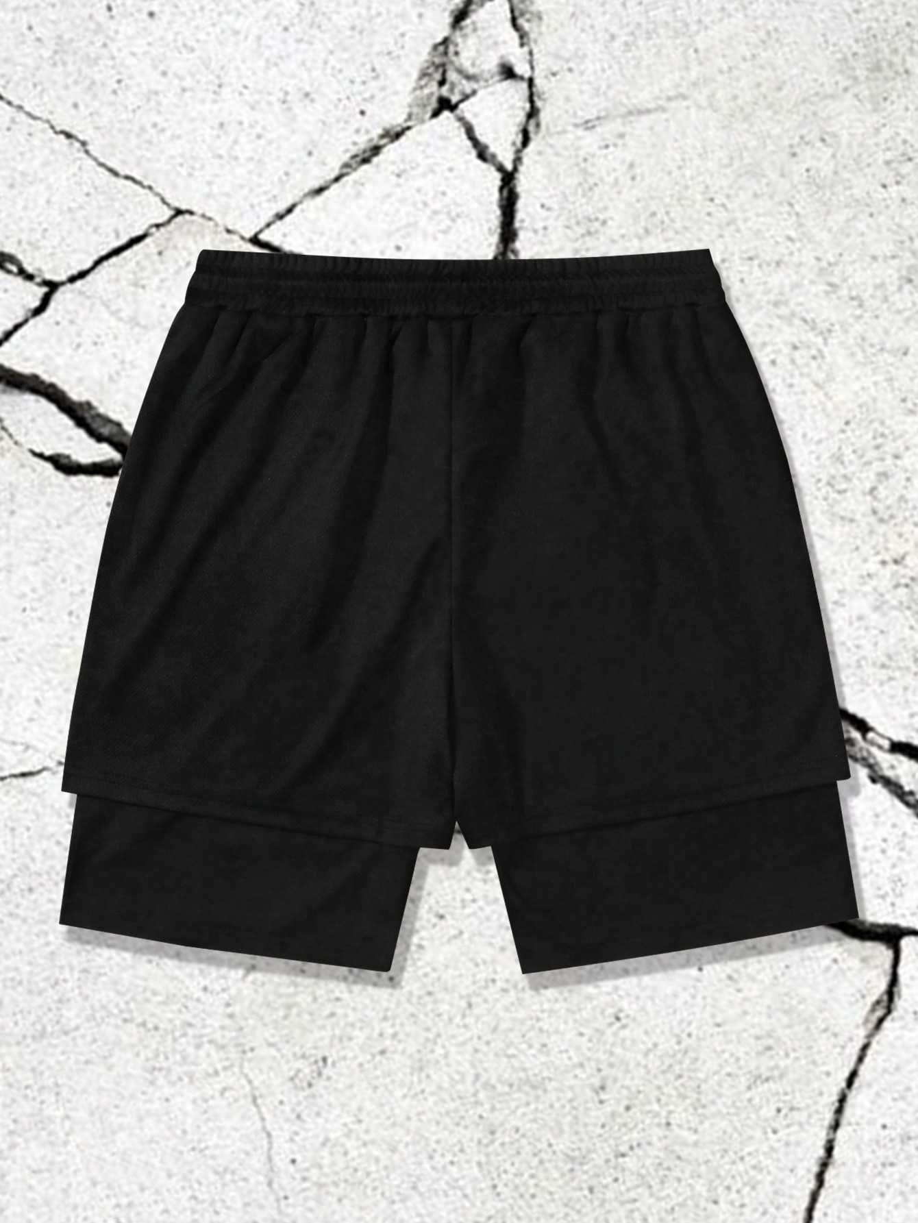 Men Shorts