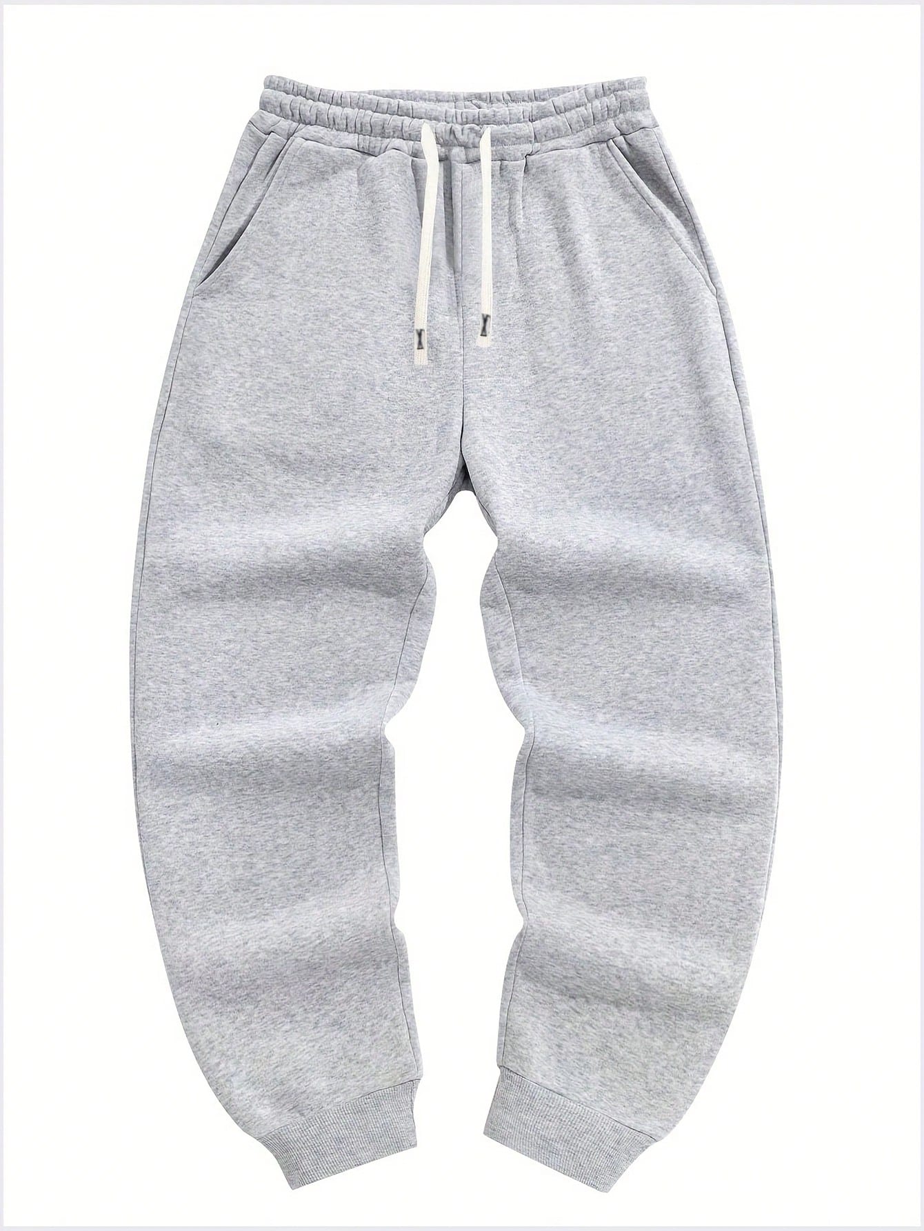 Men Sweatpants