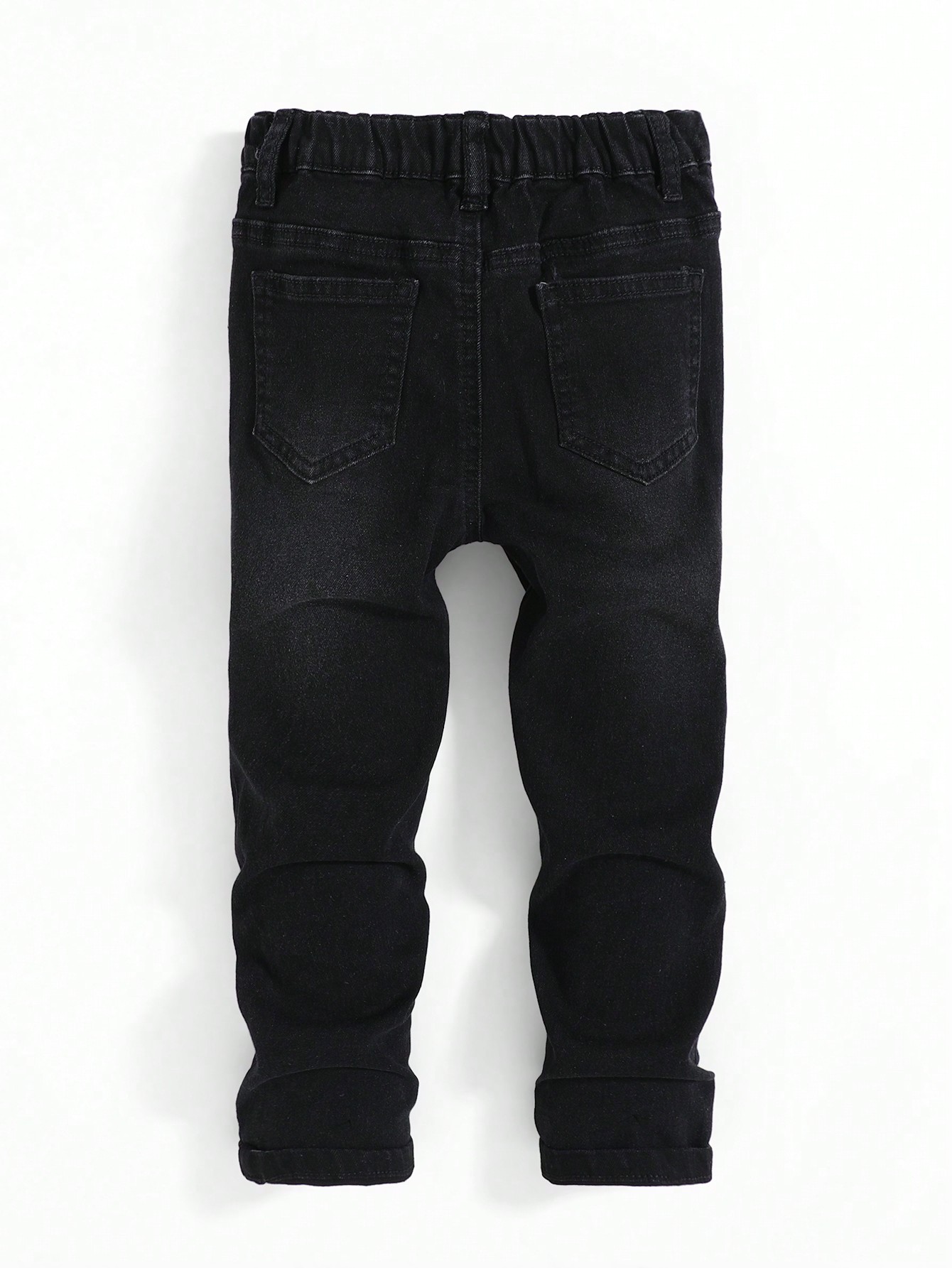 Young Boys Jeans