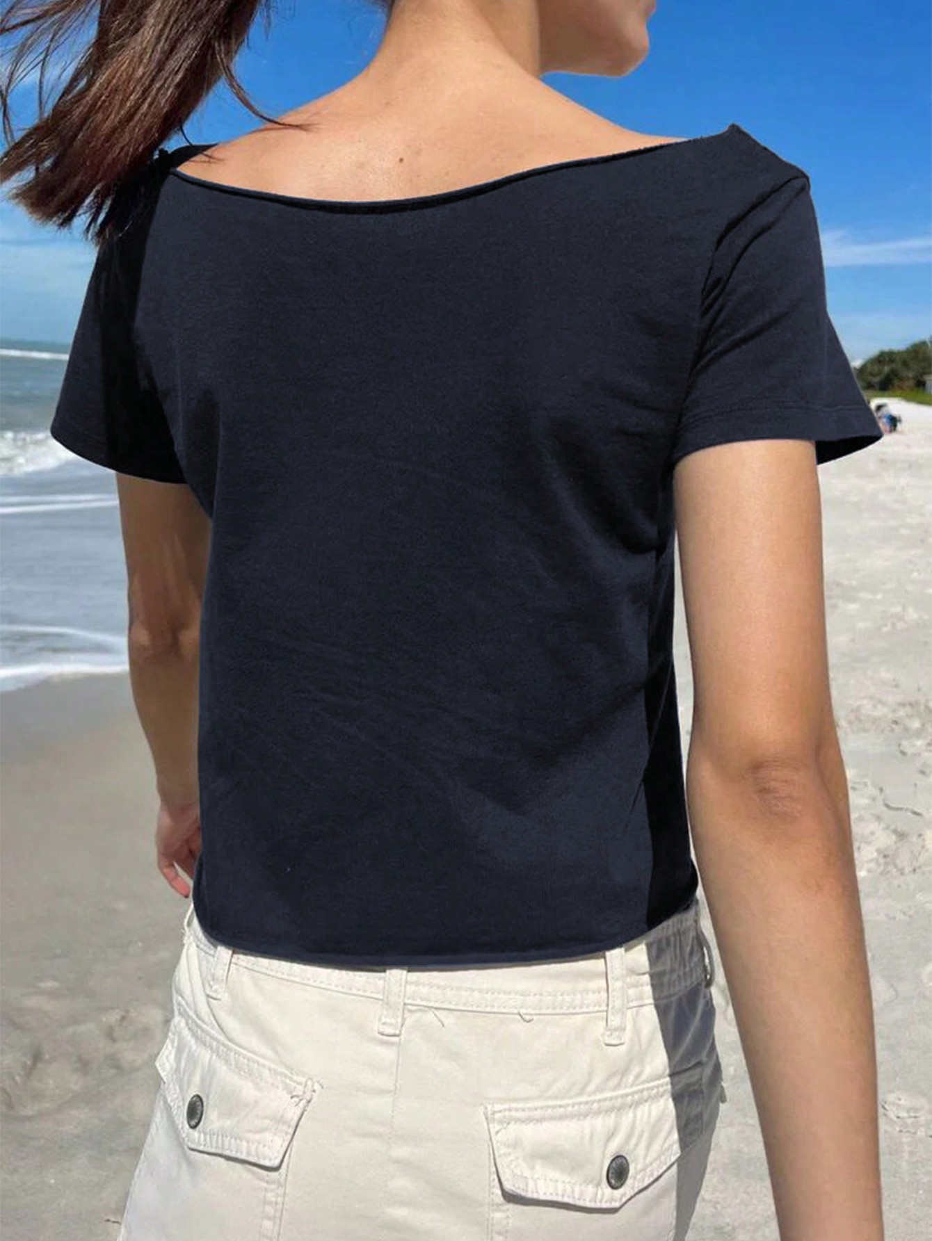 Women T-Shirts