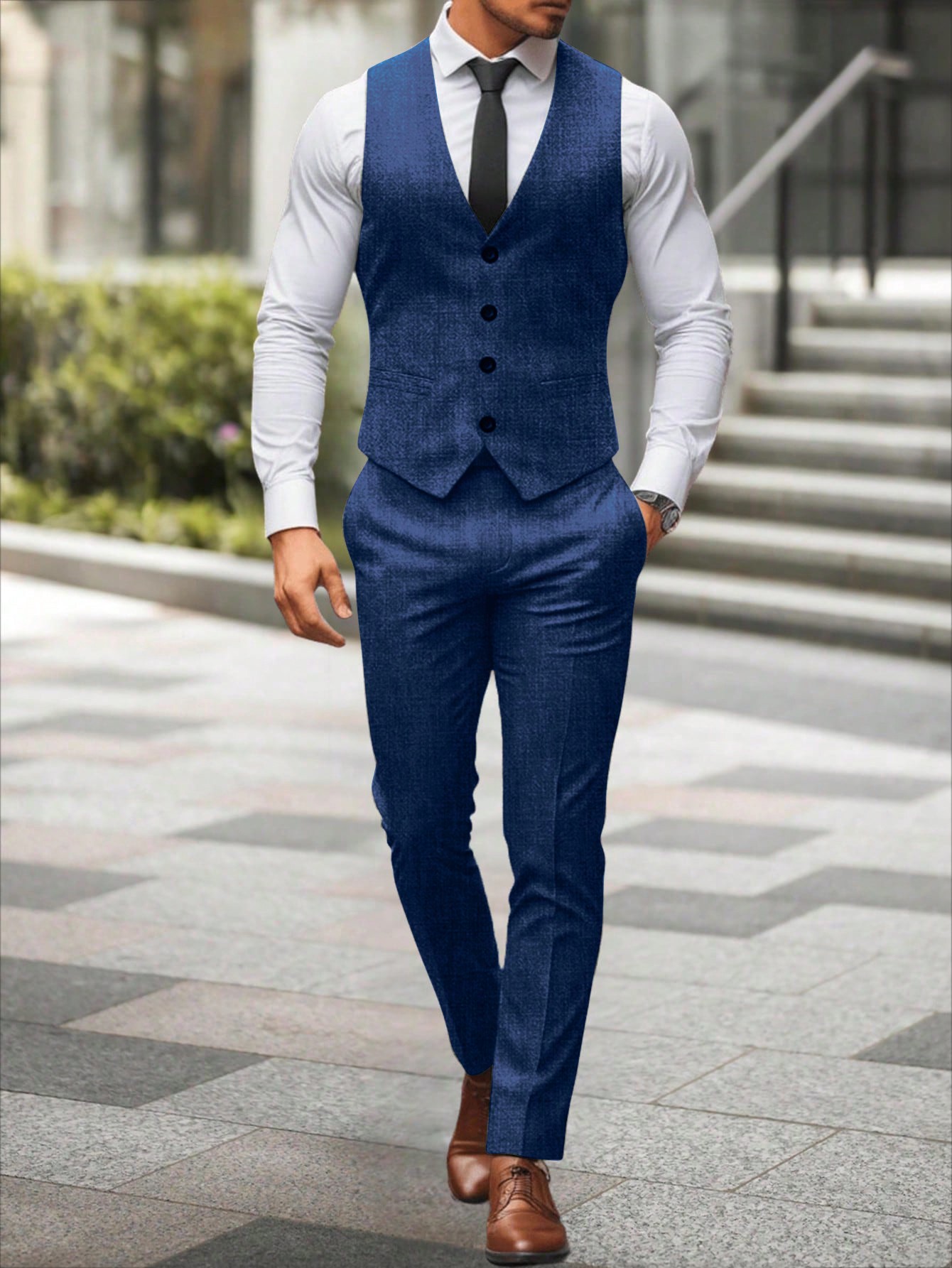 Men Suits