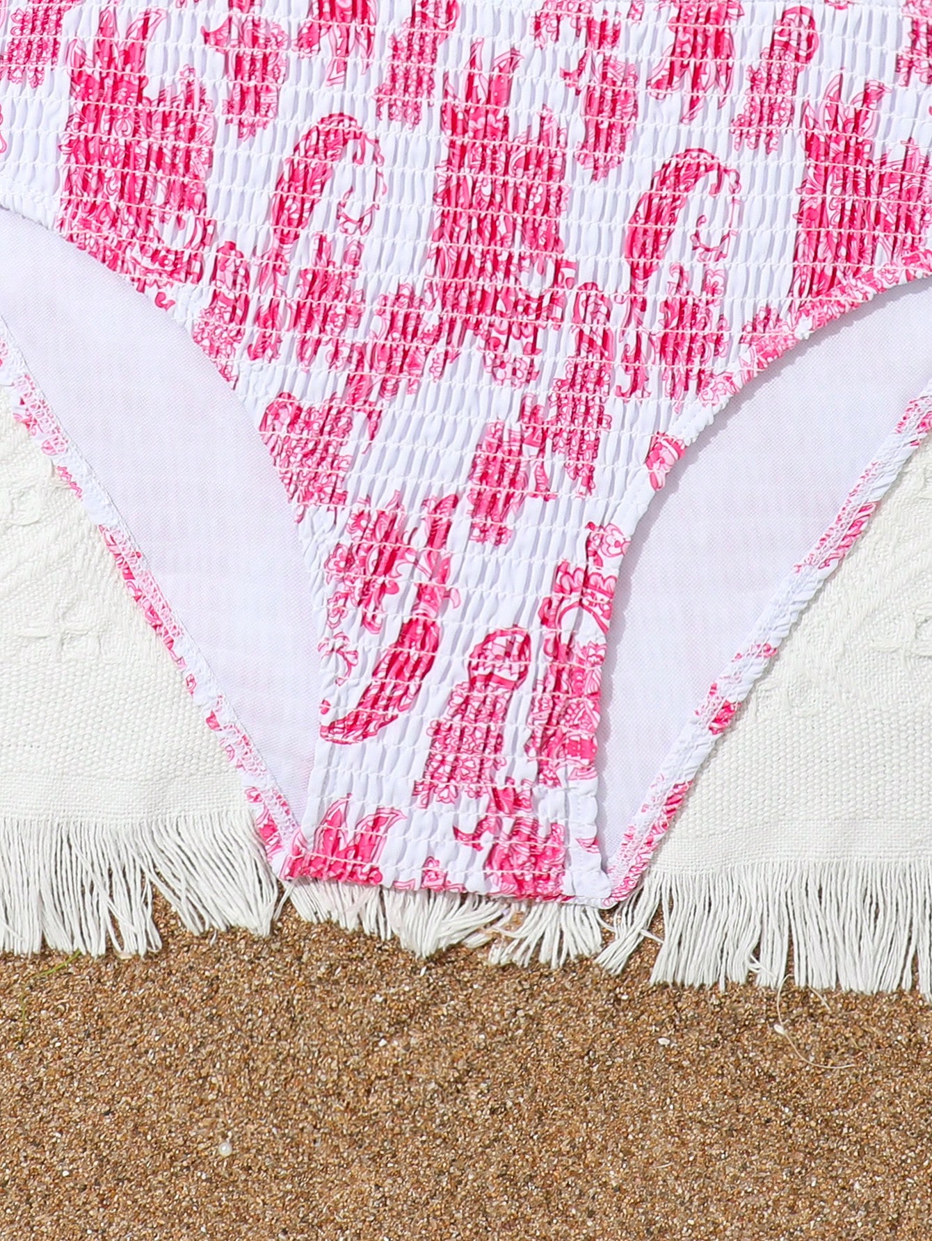 Tween Girls Bikini Sets