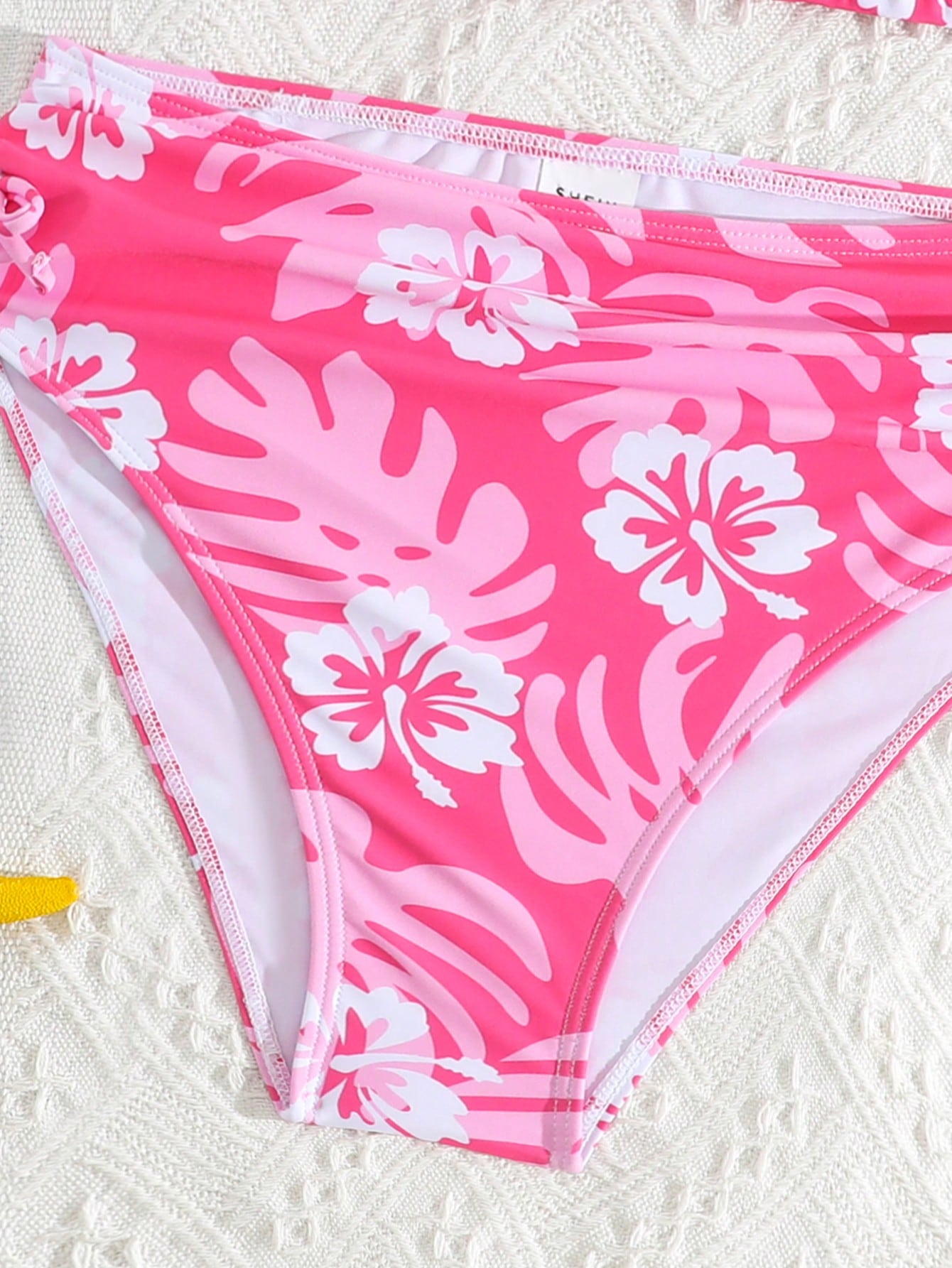 Tween Girls Bikini Sets