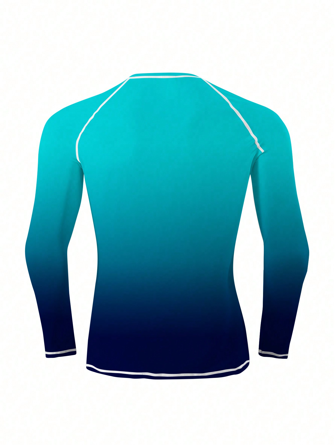 Men Swim Rashguards