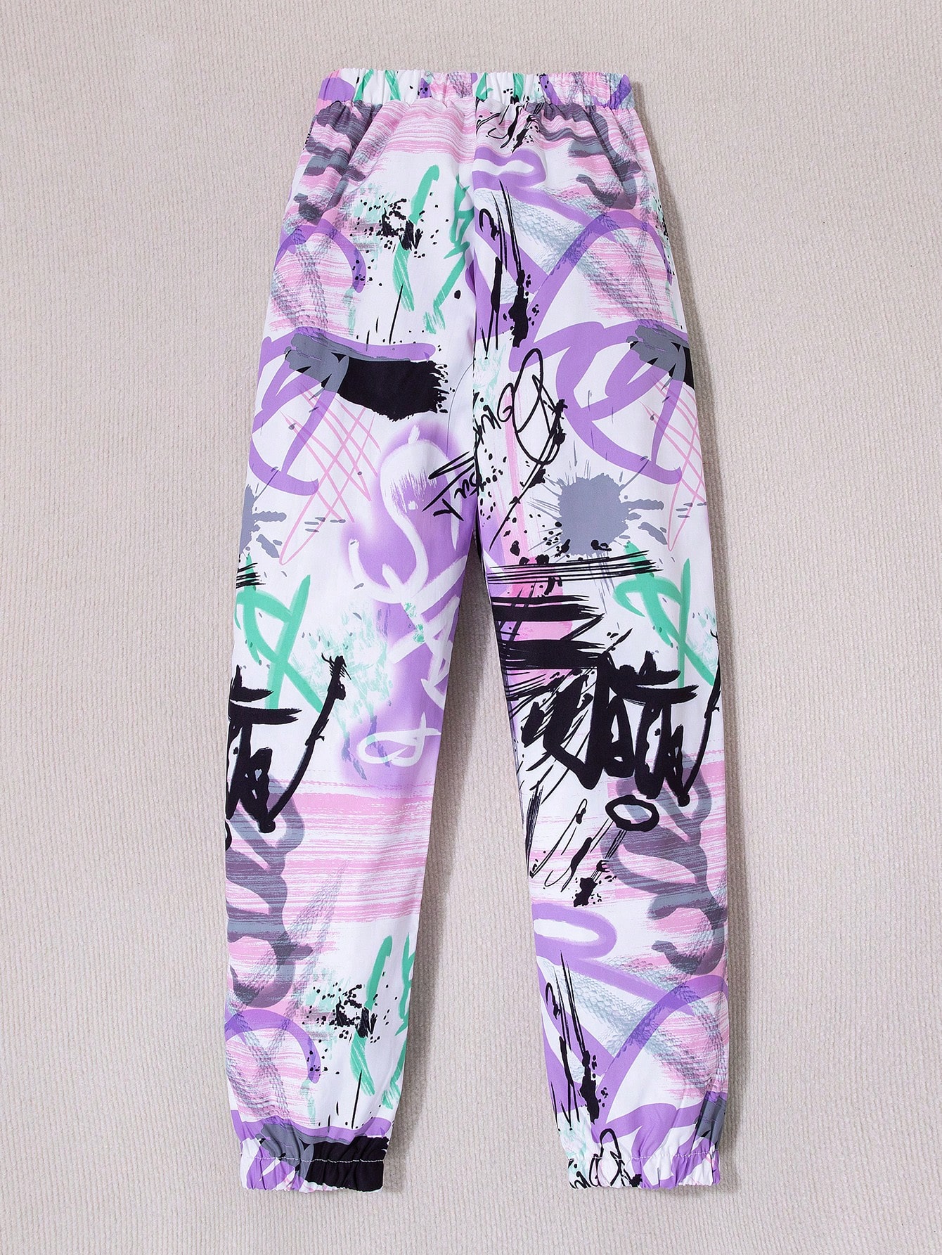 Tween Girls Pants