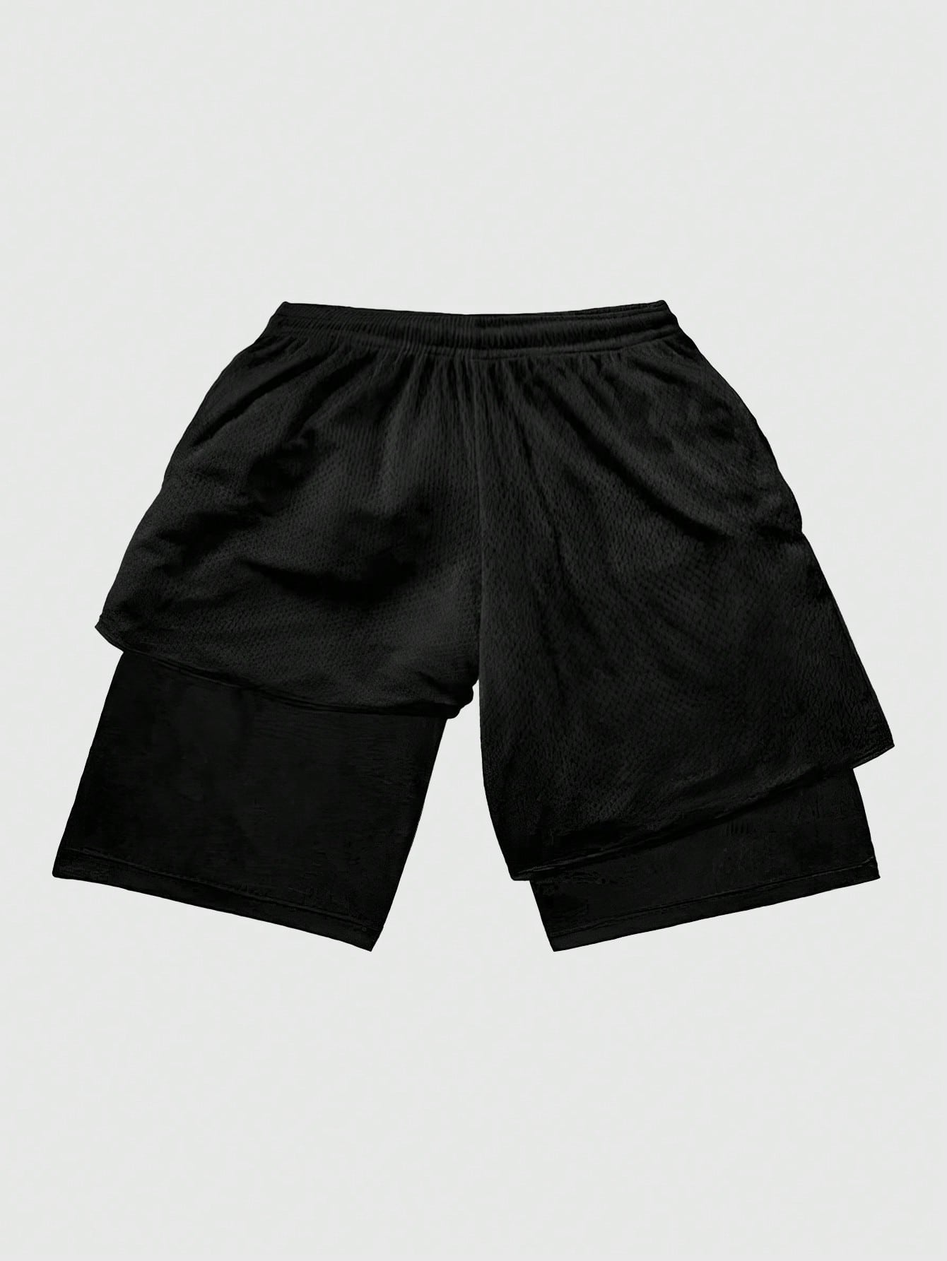 Men Shorts