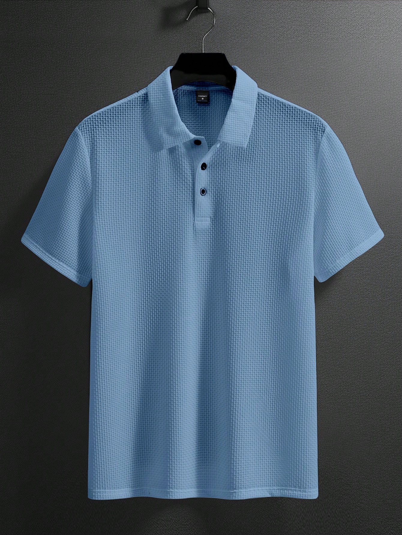 Men Polo Shirts