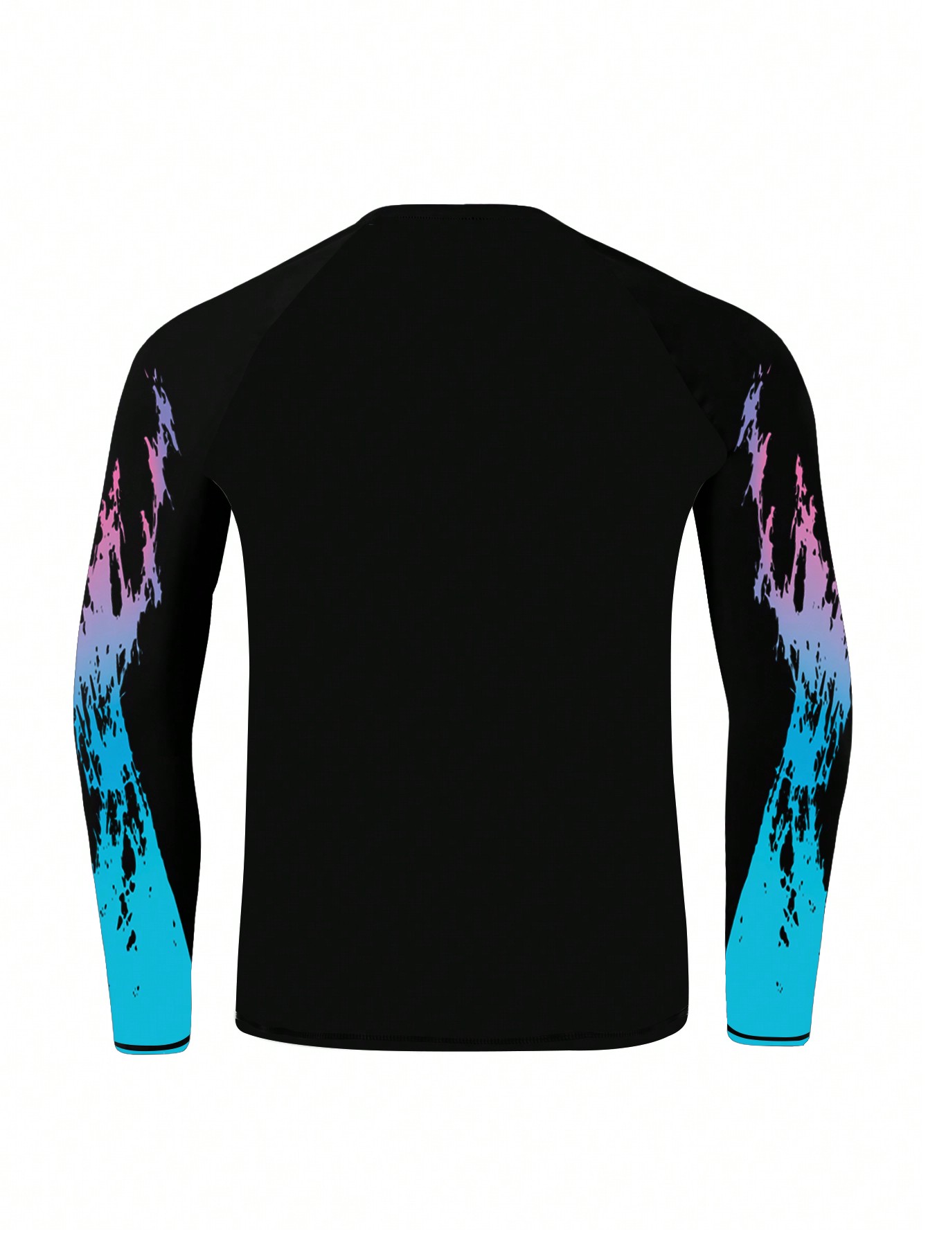 Men Swim Rashguards