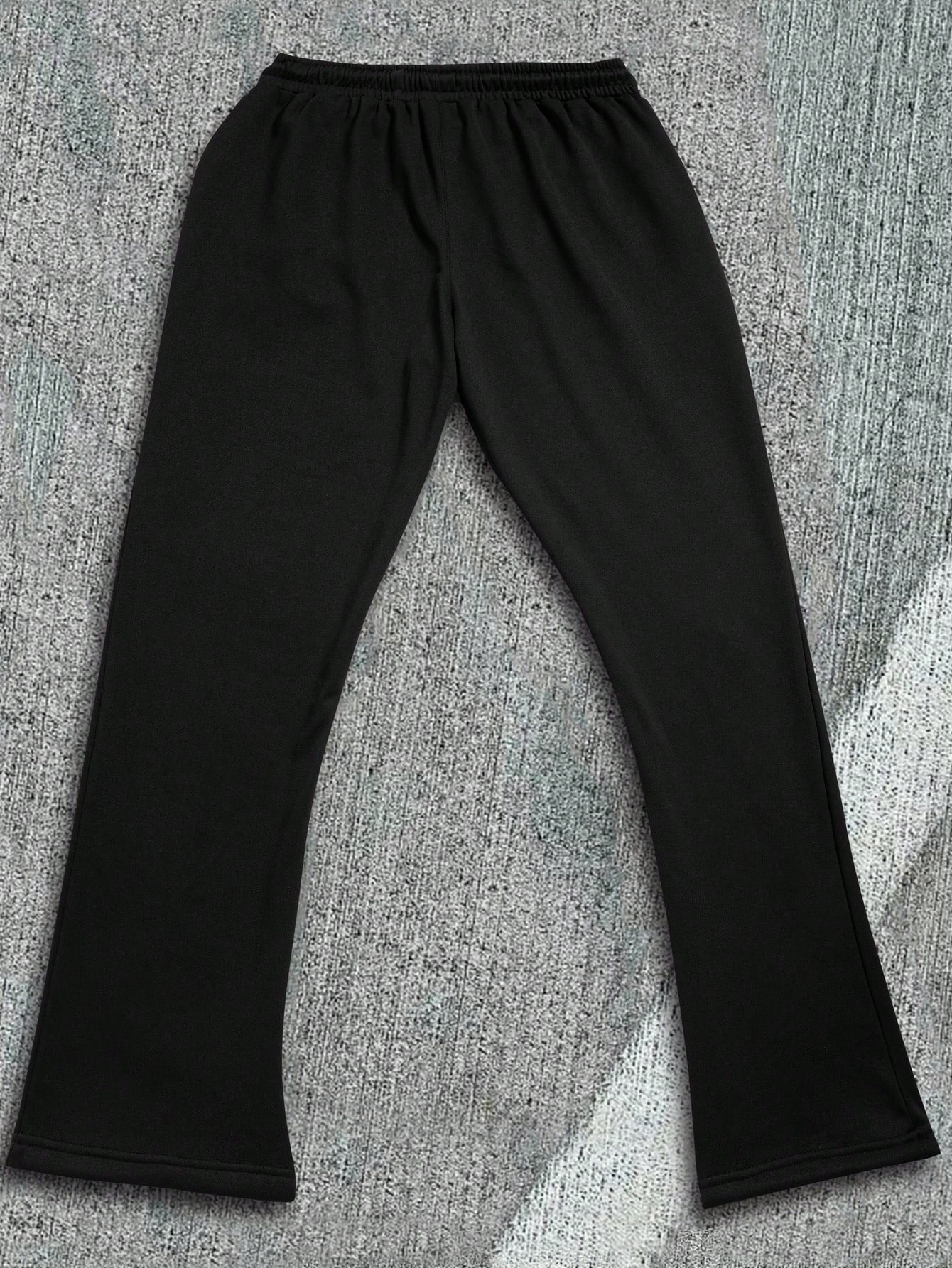 Men Sweatpants