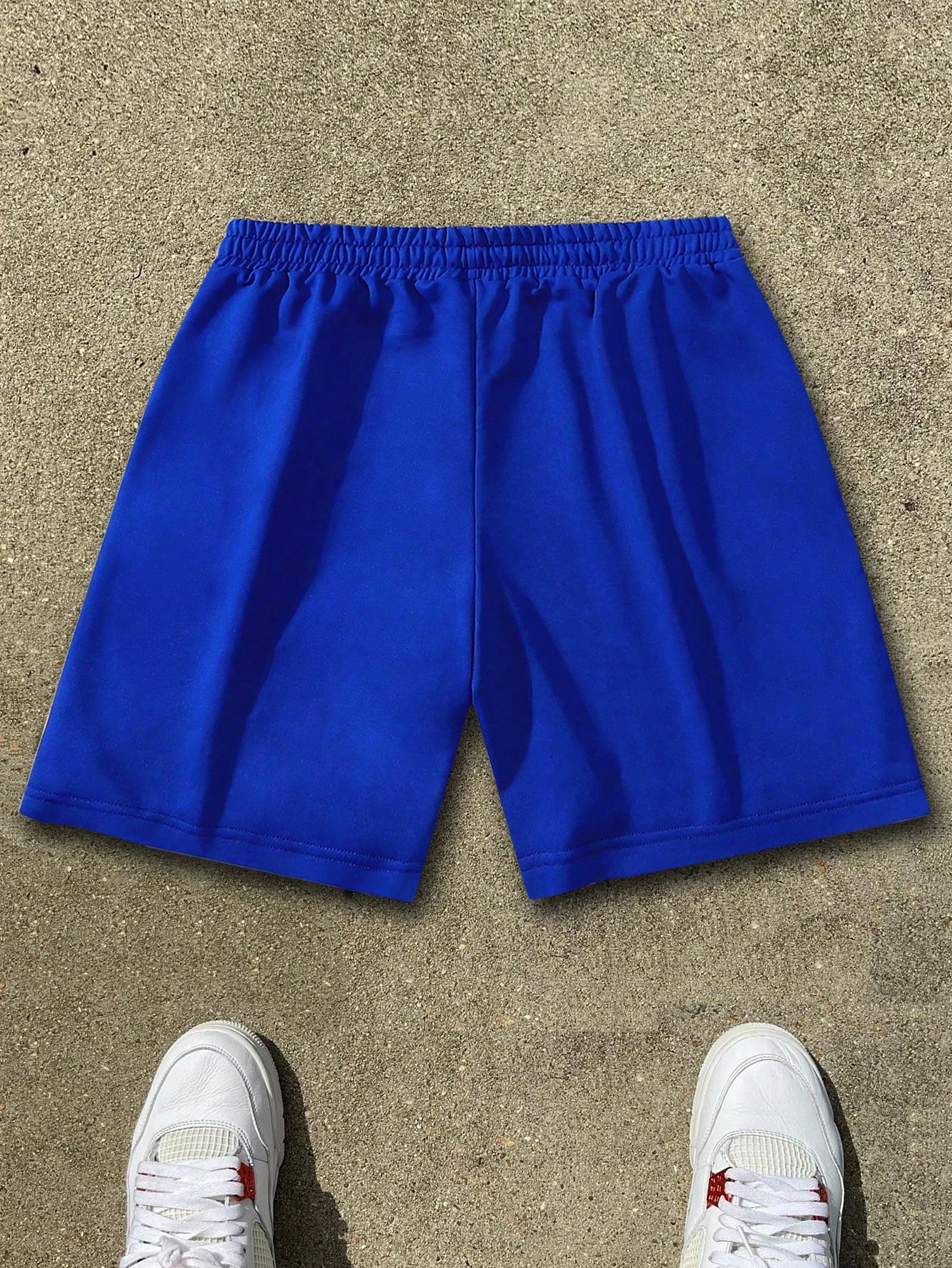 Men Shorts