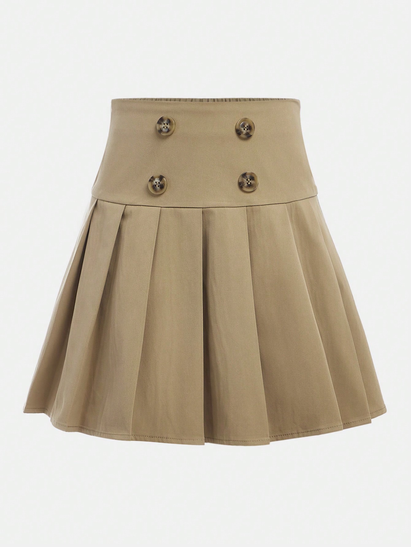 Tween Girls Skirts