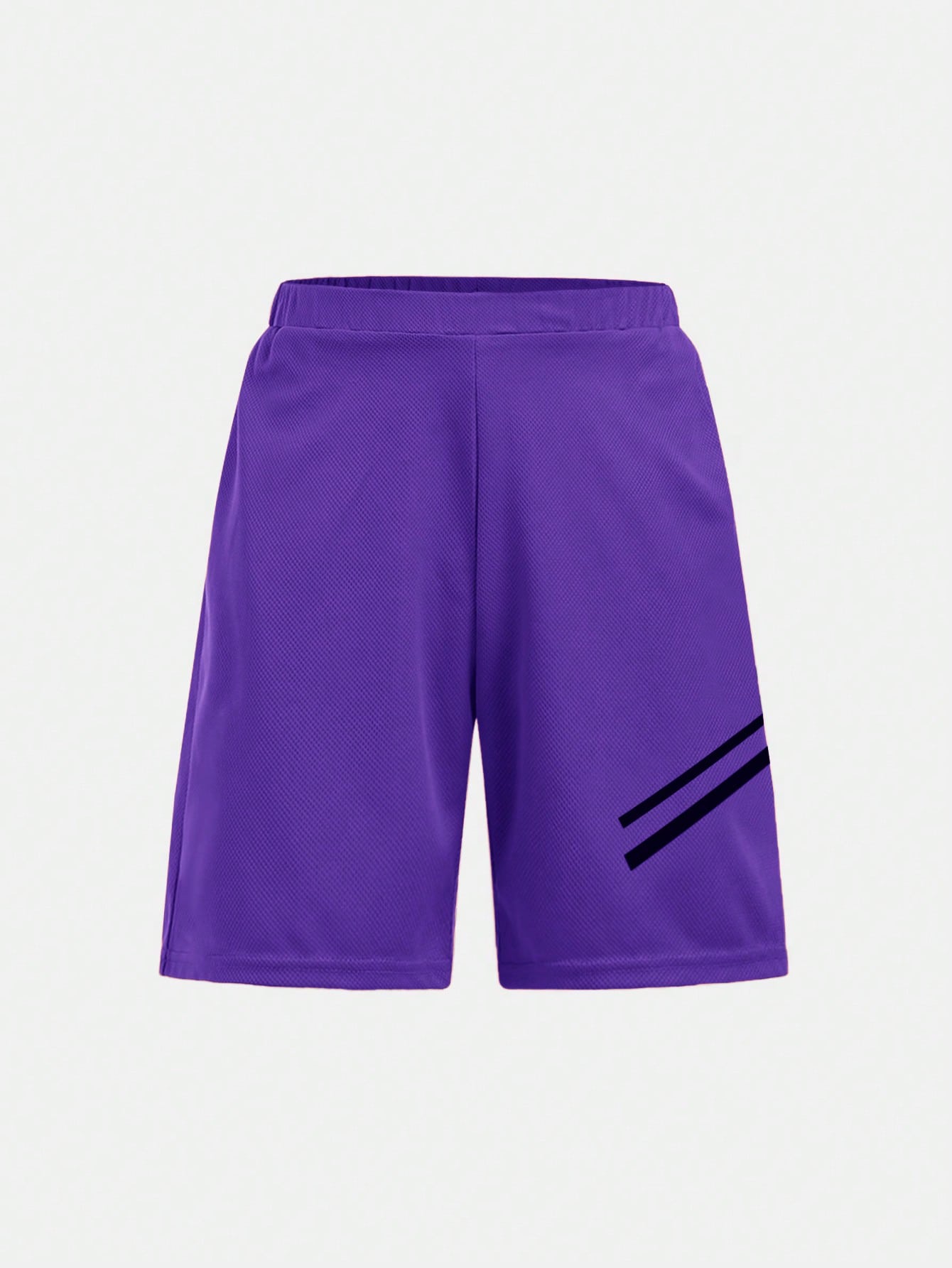 Tween Boys Activewear