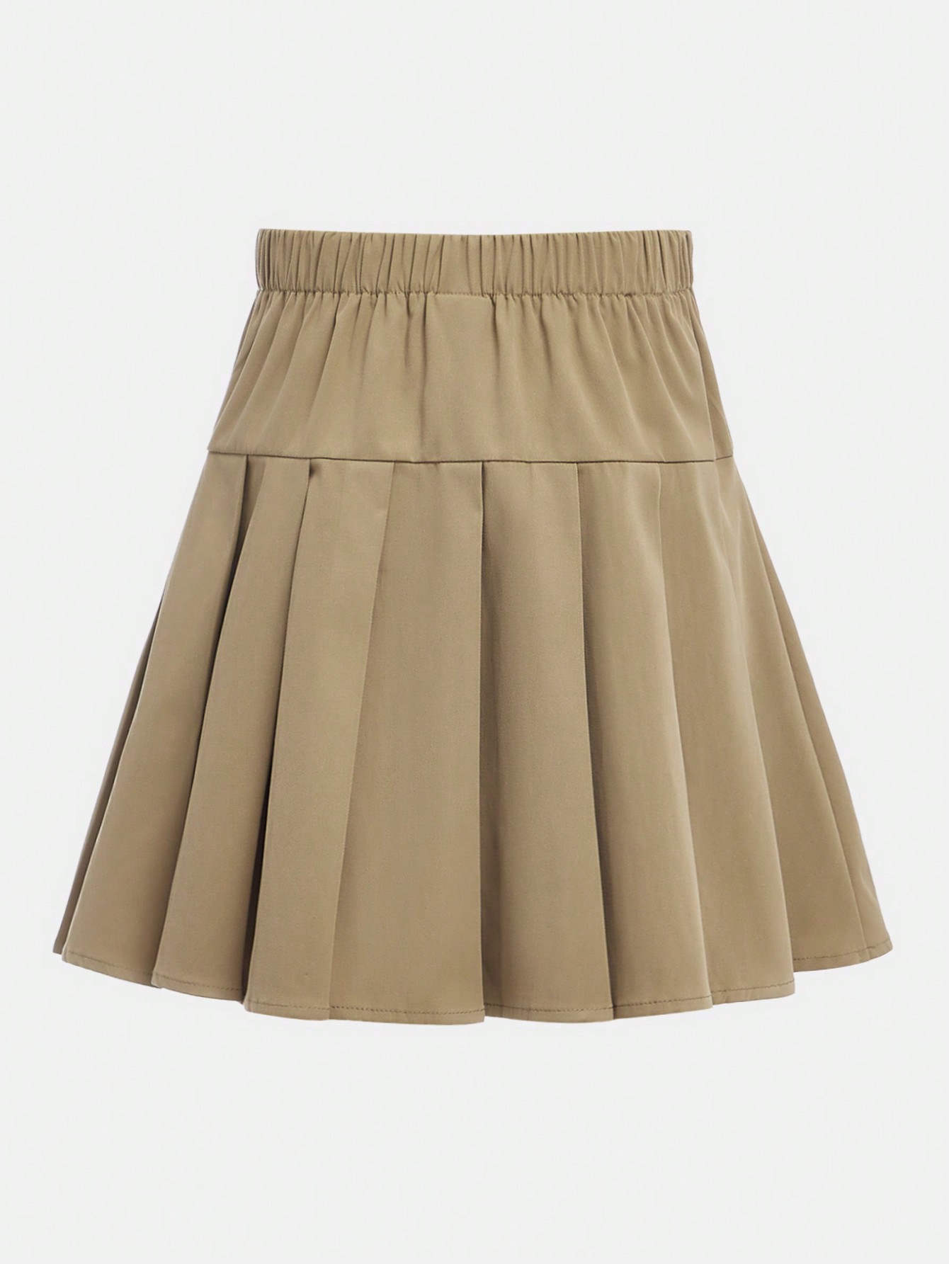 Tween Girls Skirts