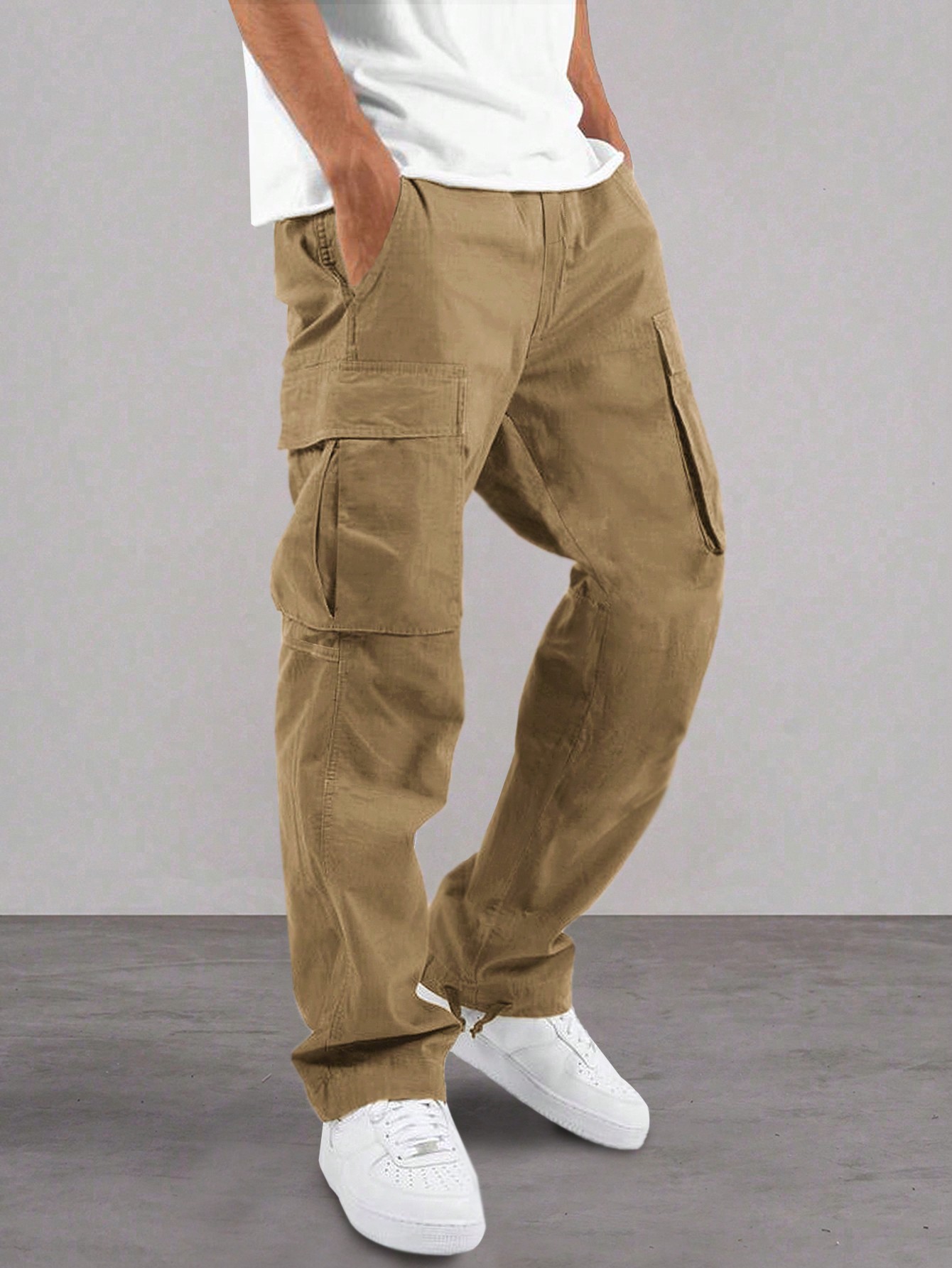 Men Pants