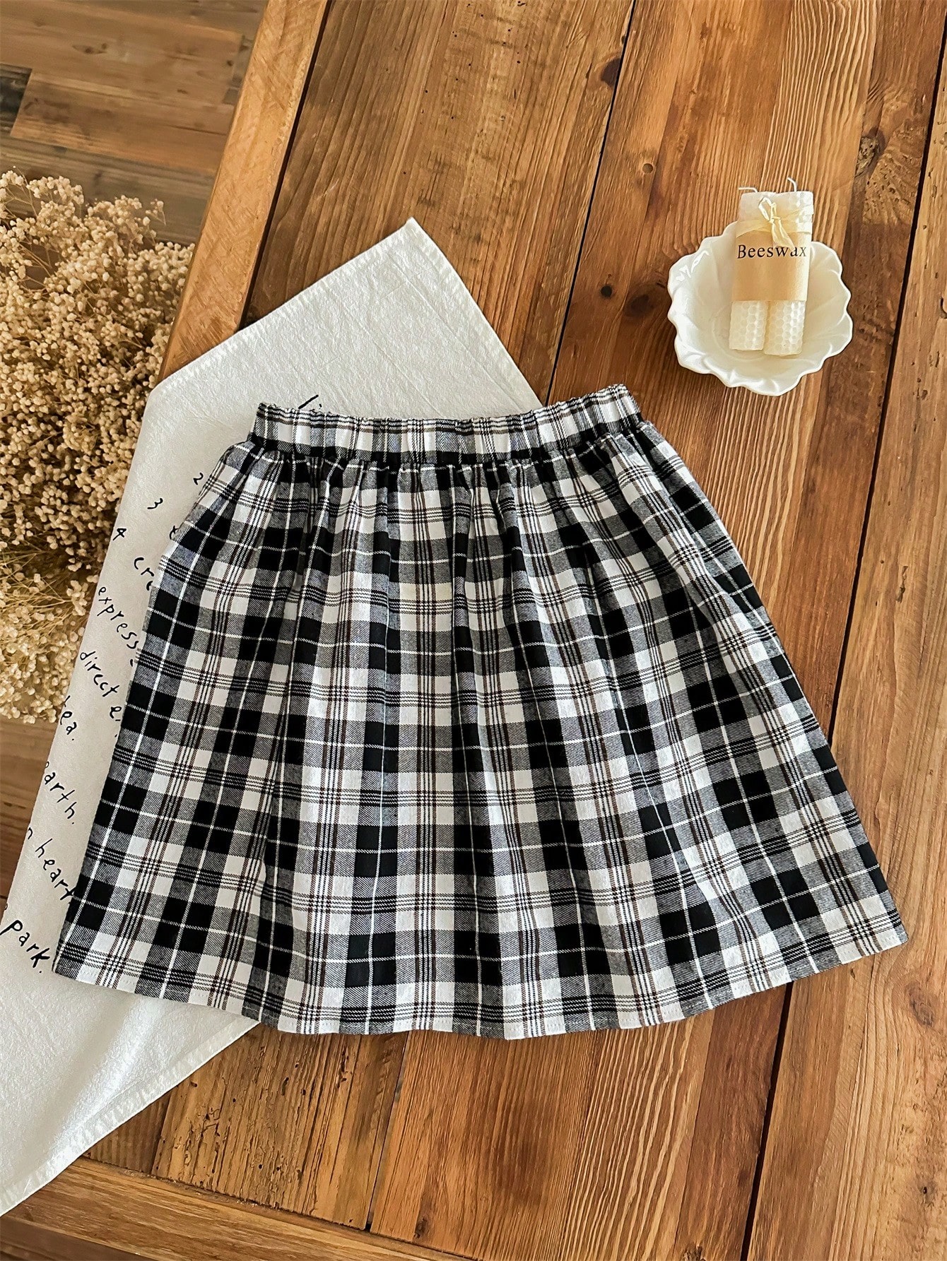 Tween Girls Skirts