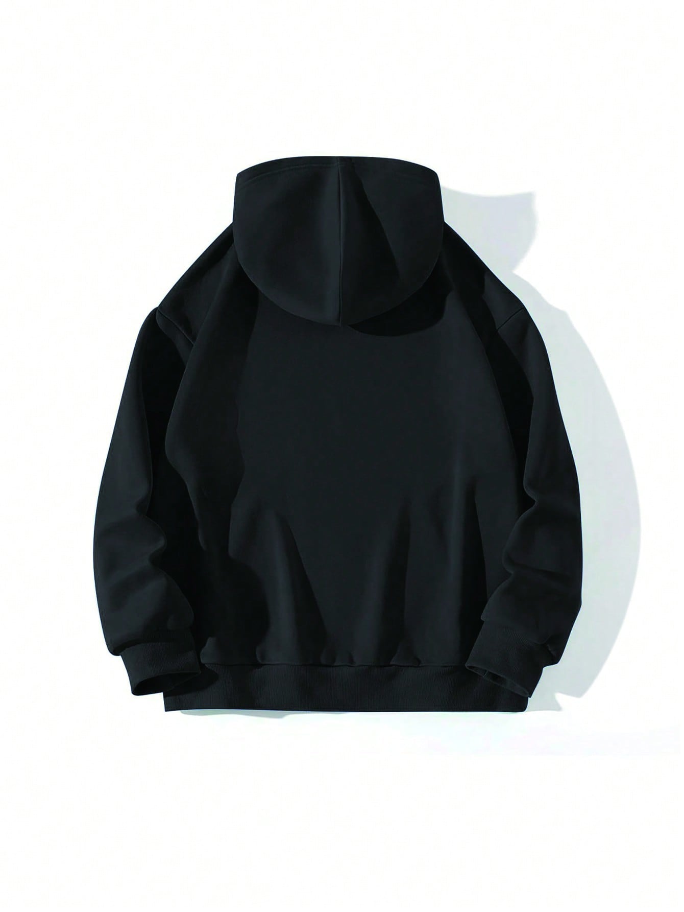 Men Hoodies