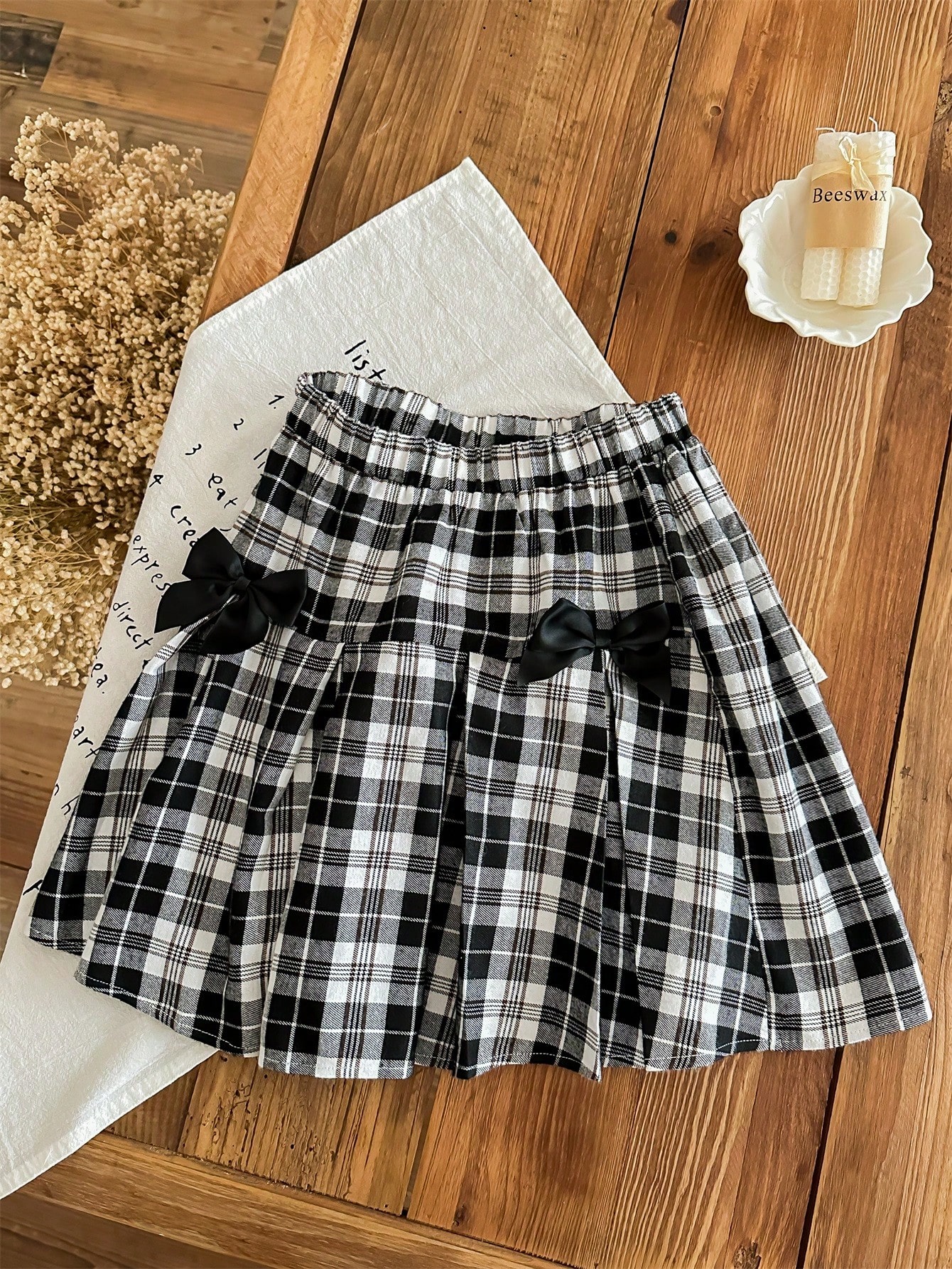 Tween Girls Skirts