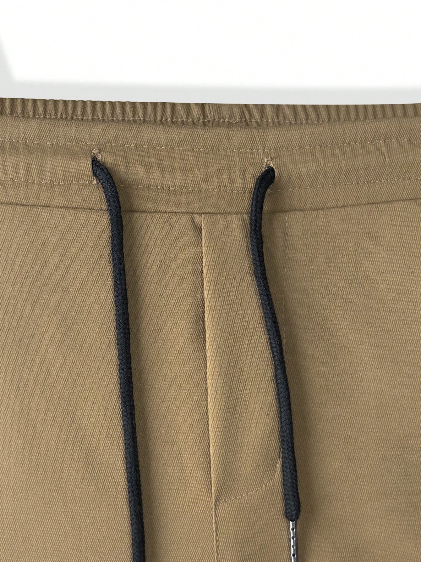 Men Pants