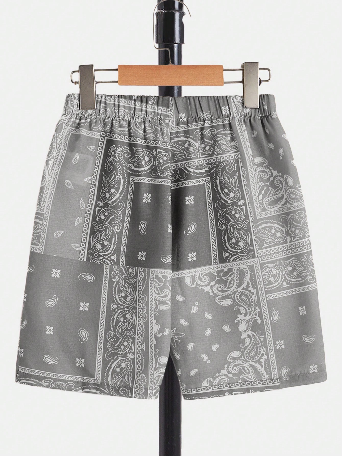 Tween Boys Shorts