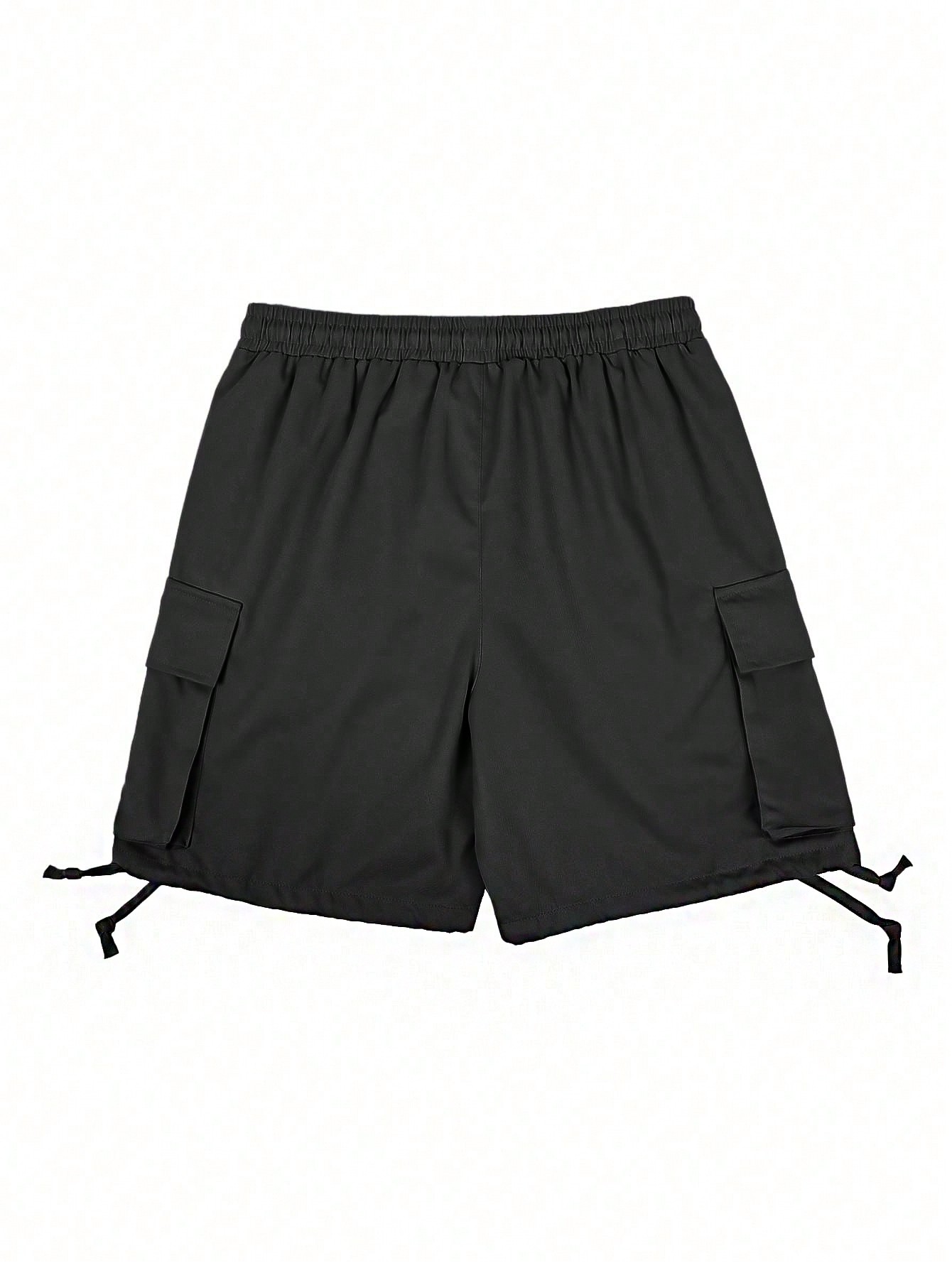 Men Shorts