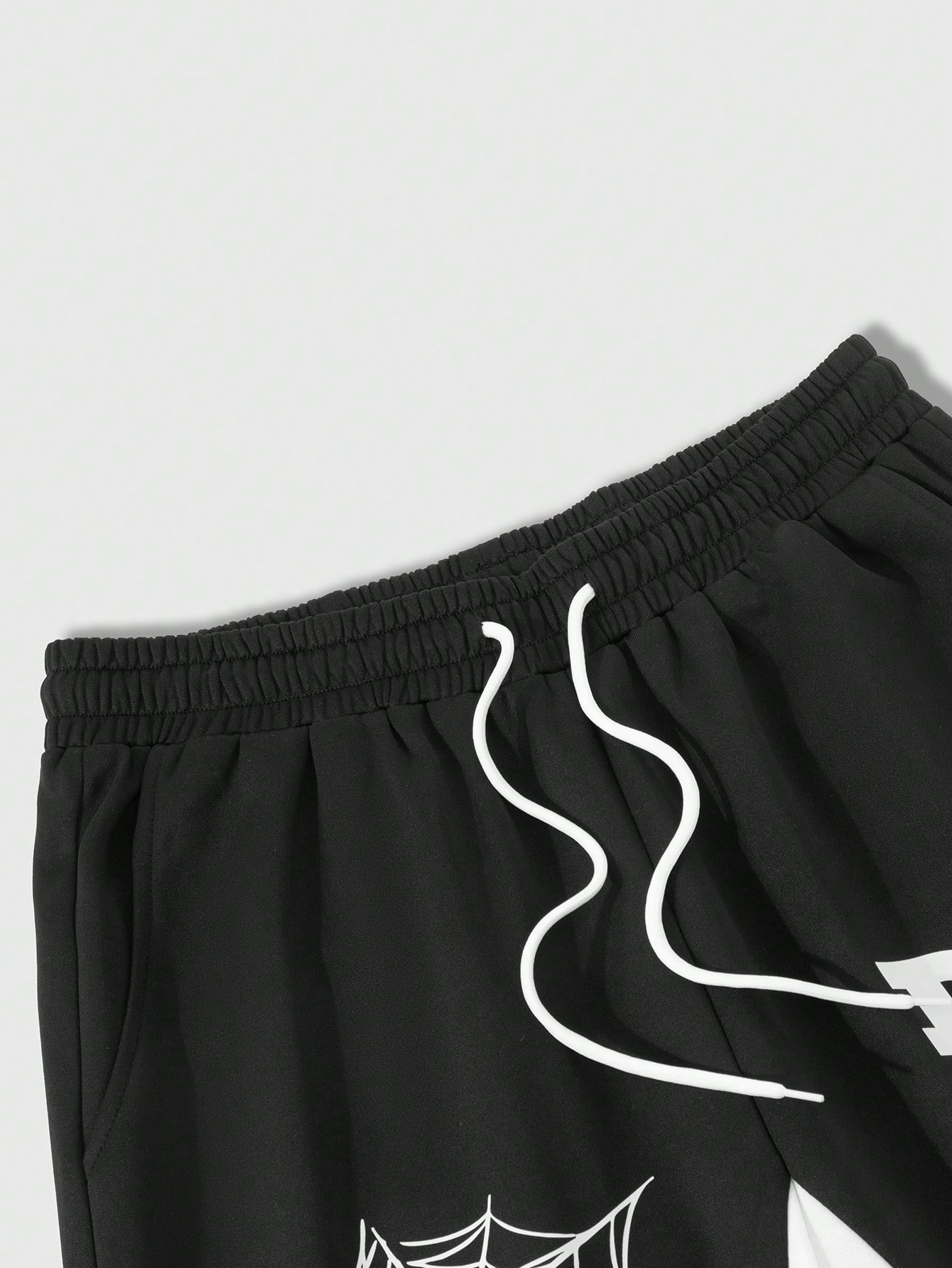 Men Sweatpants