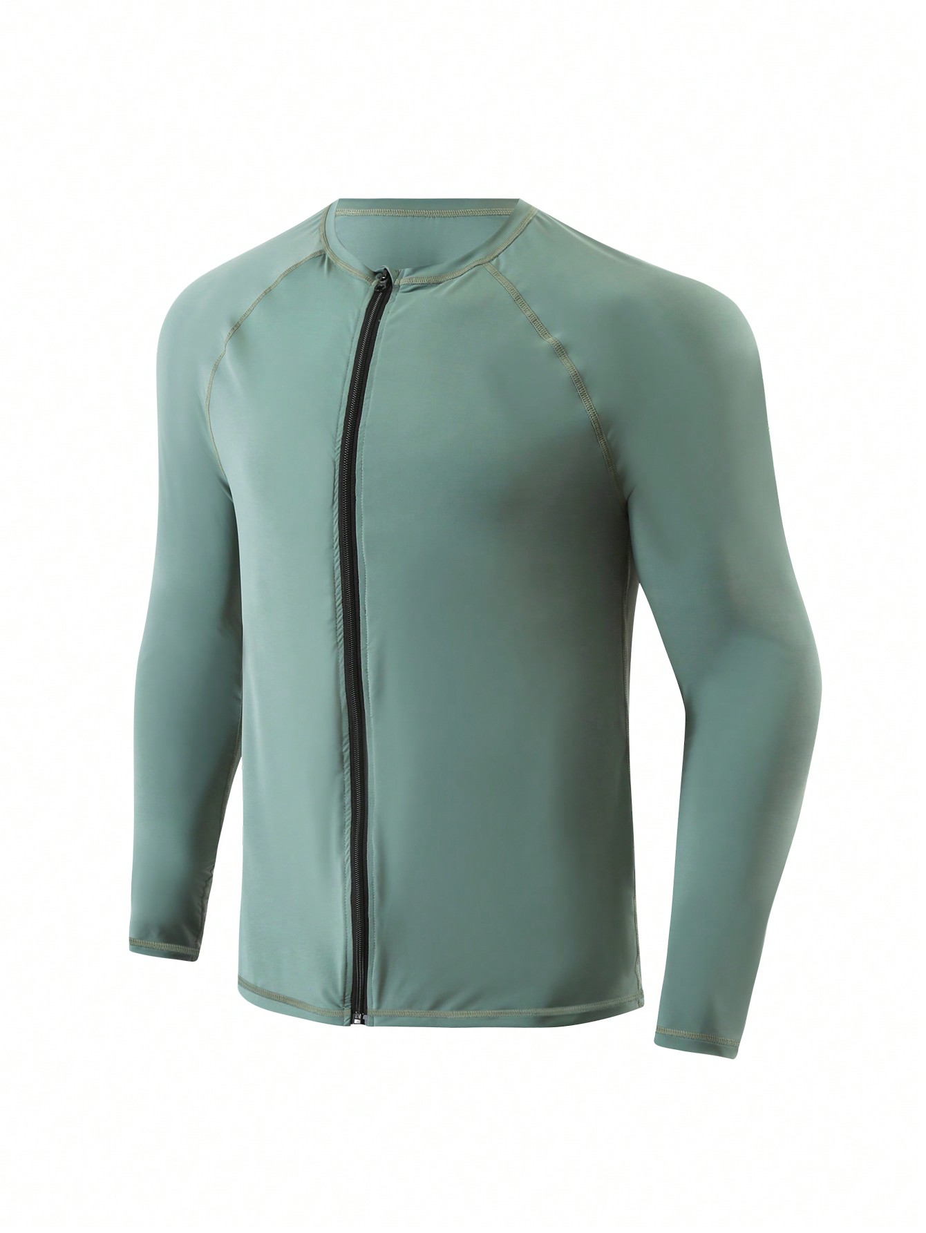 Men Swim Rashguards