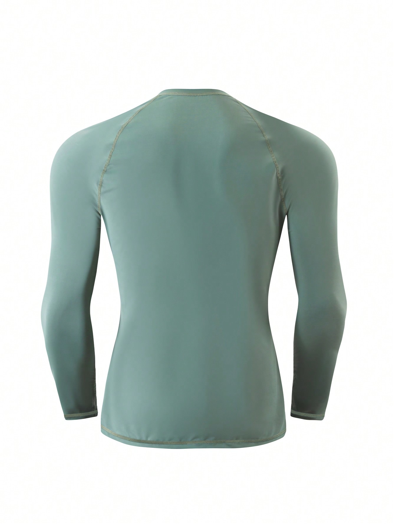 Men Swim Rashguards