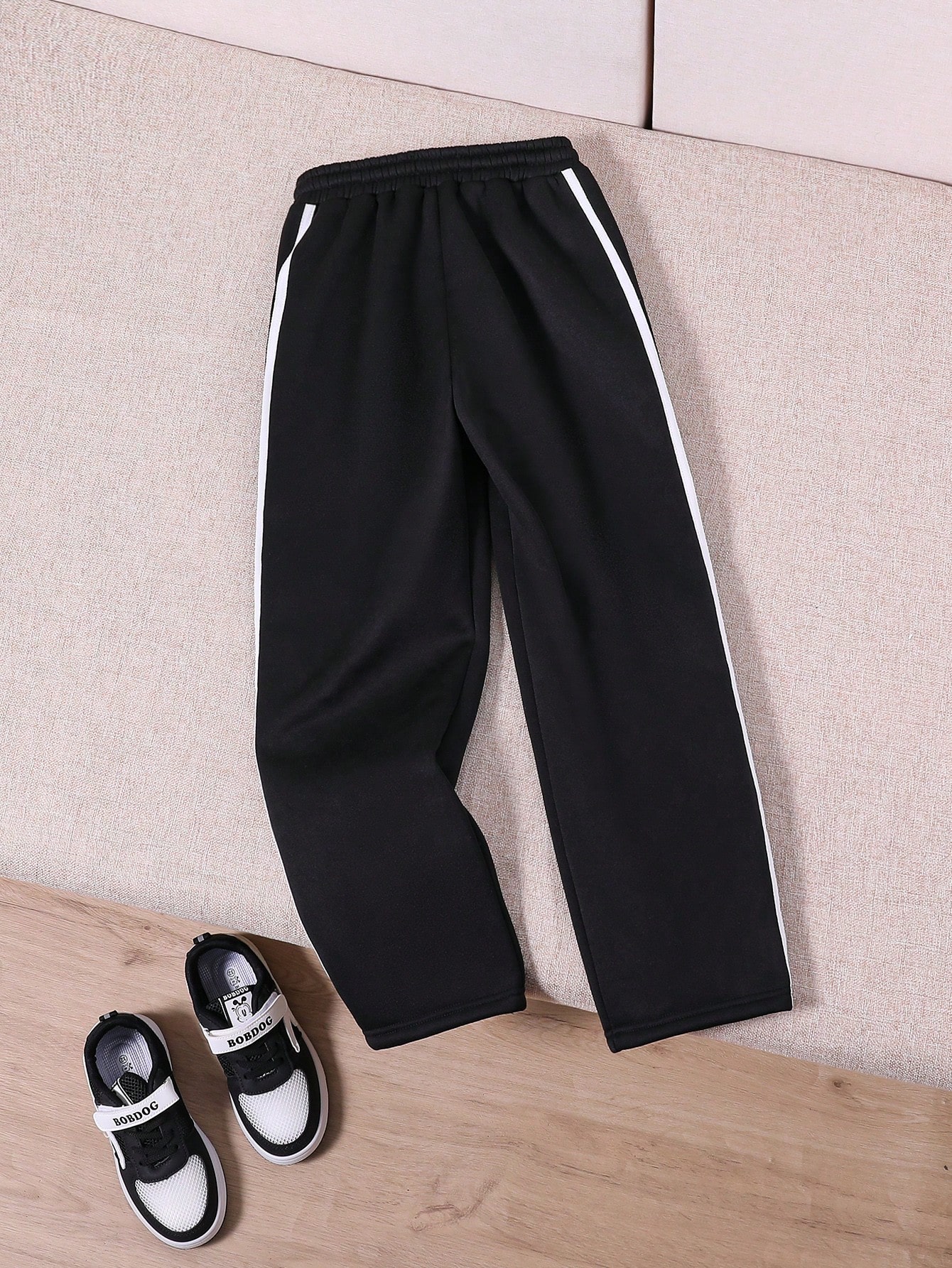 Tween Boys Sweatpants