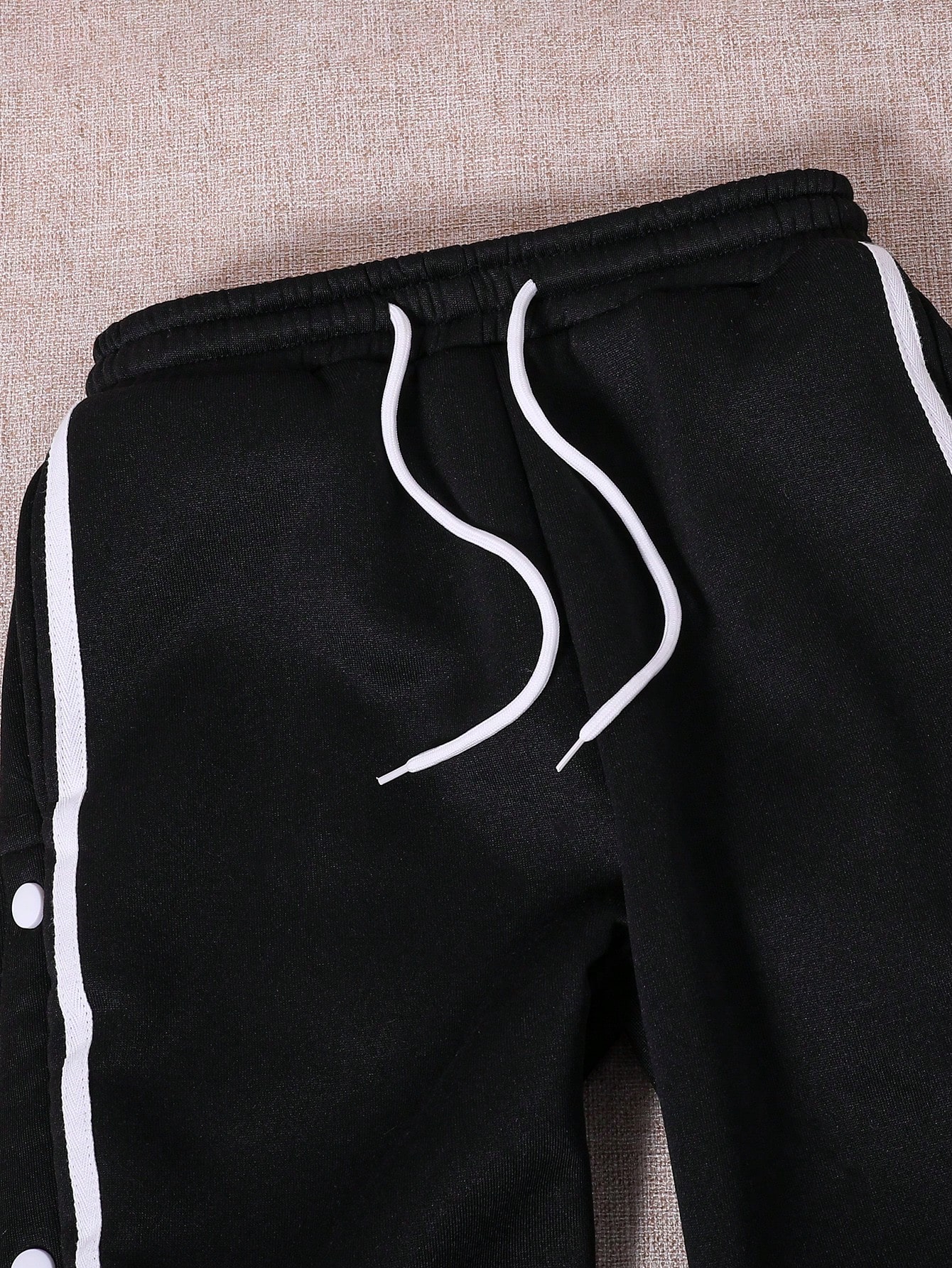 Tween Boys Sweatpants