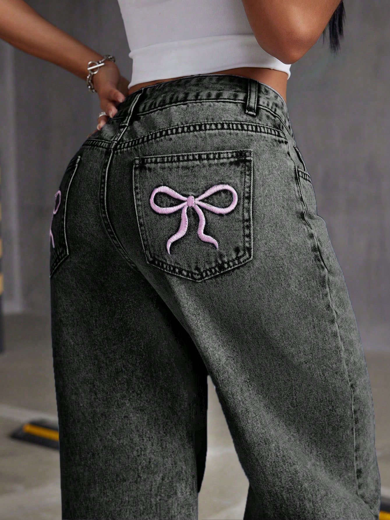 Women Jeans