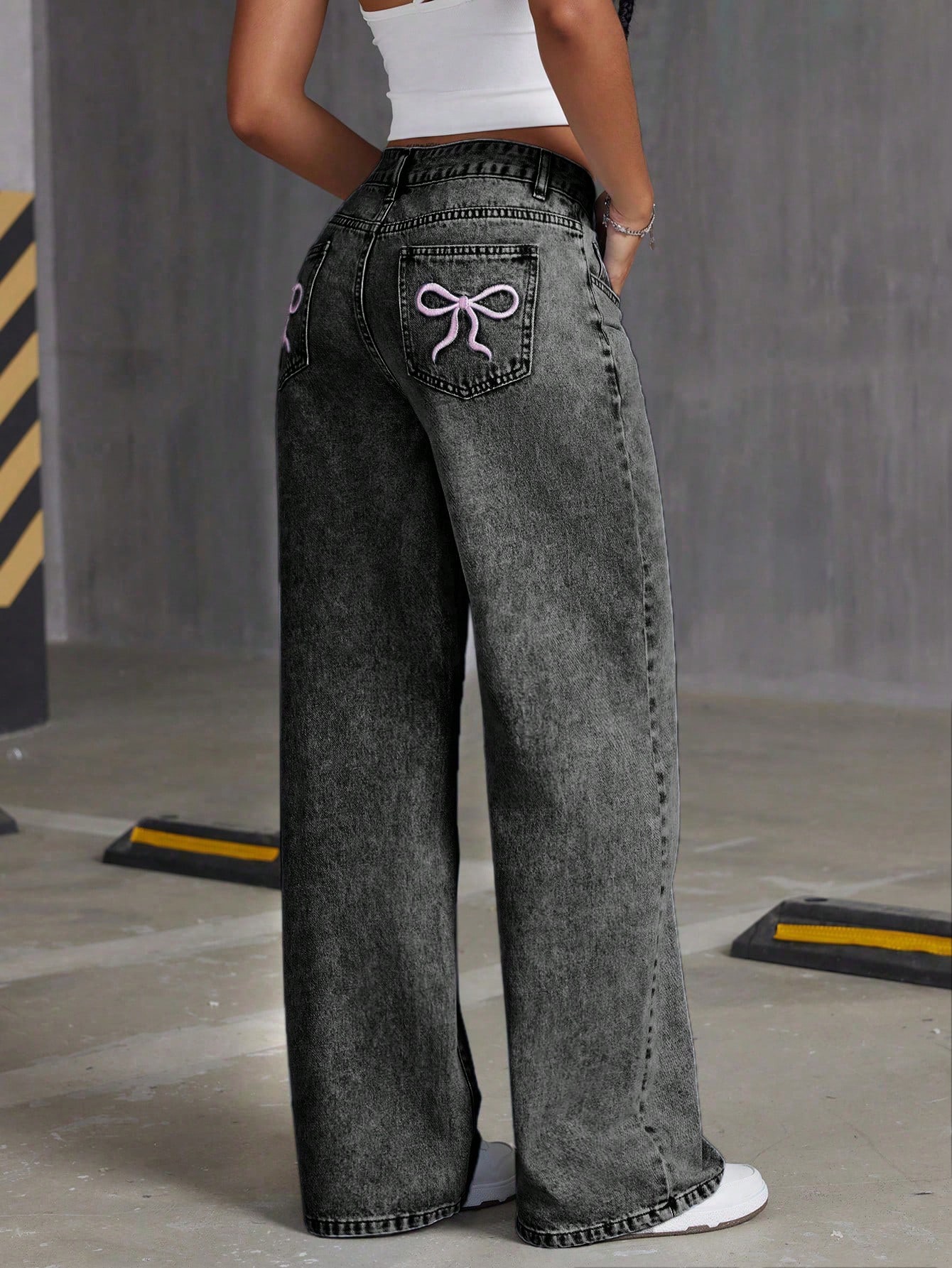 Women Jeans