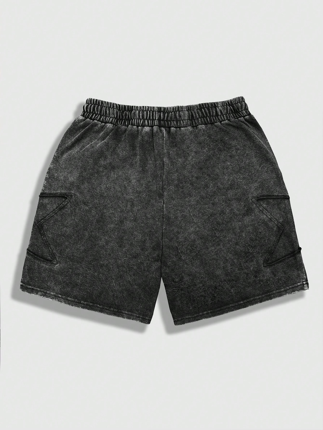 Men Shorts