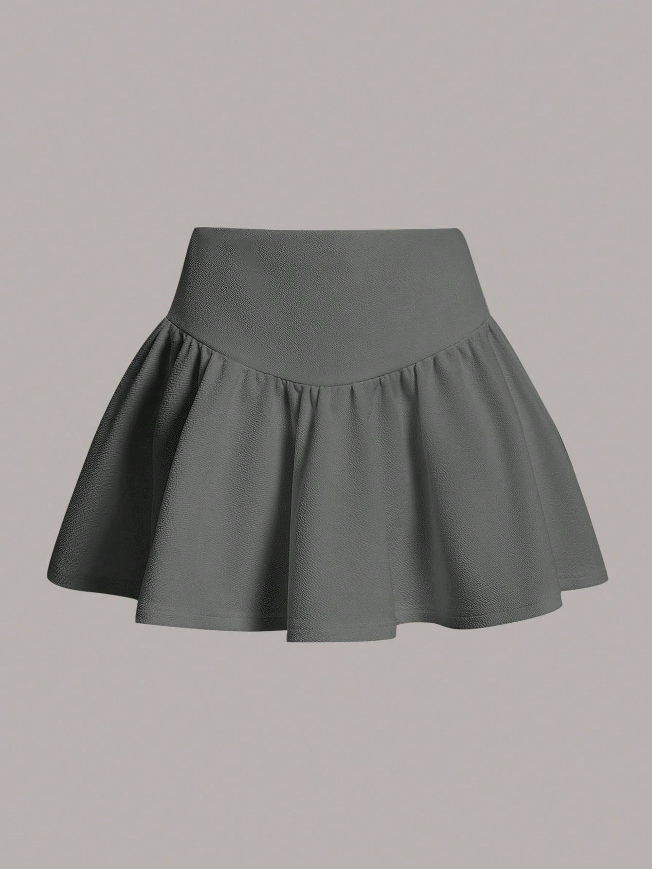 Tween Girls Skirts