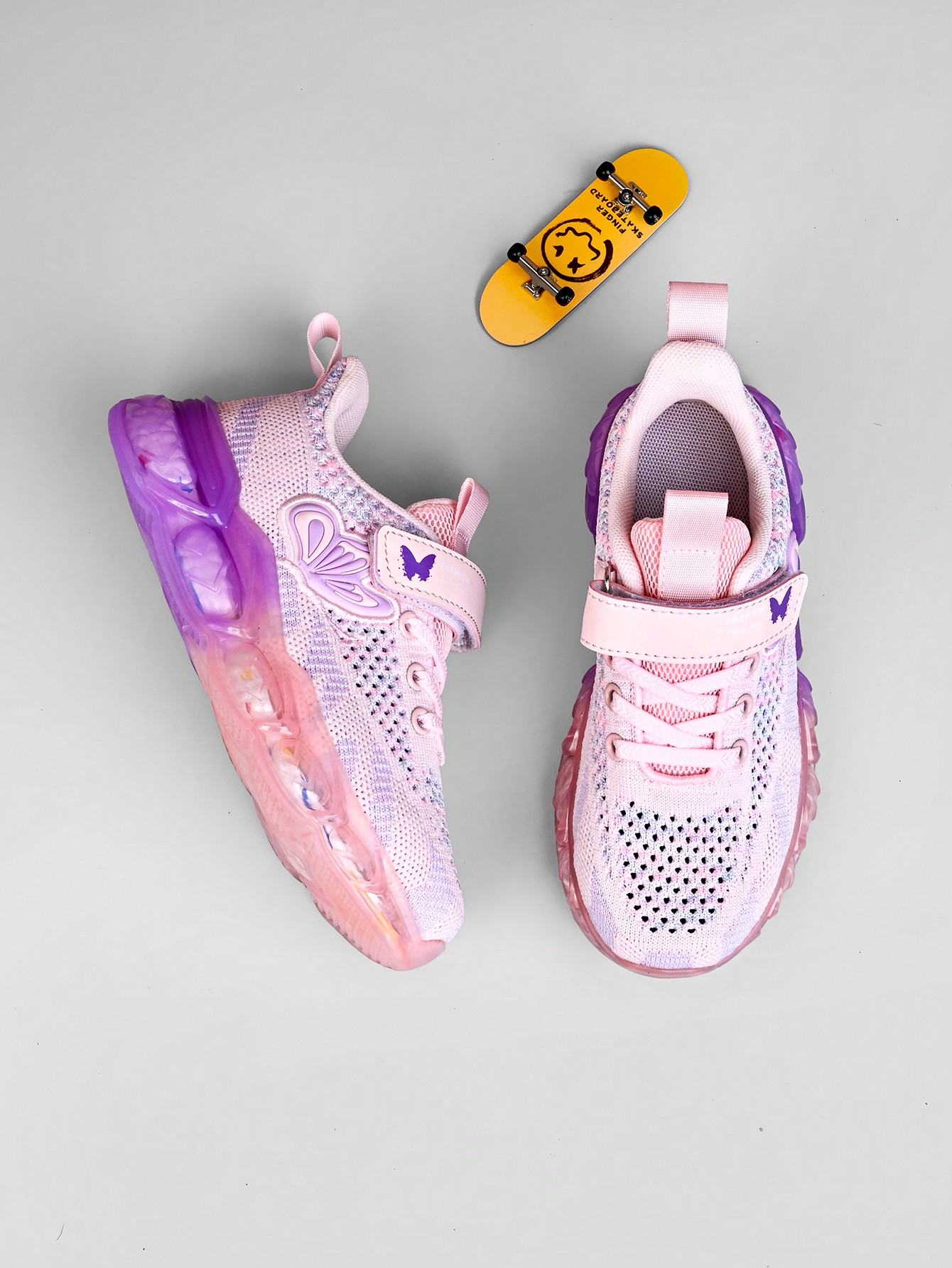 Kids Running Shoes