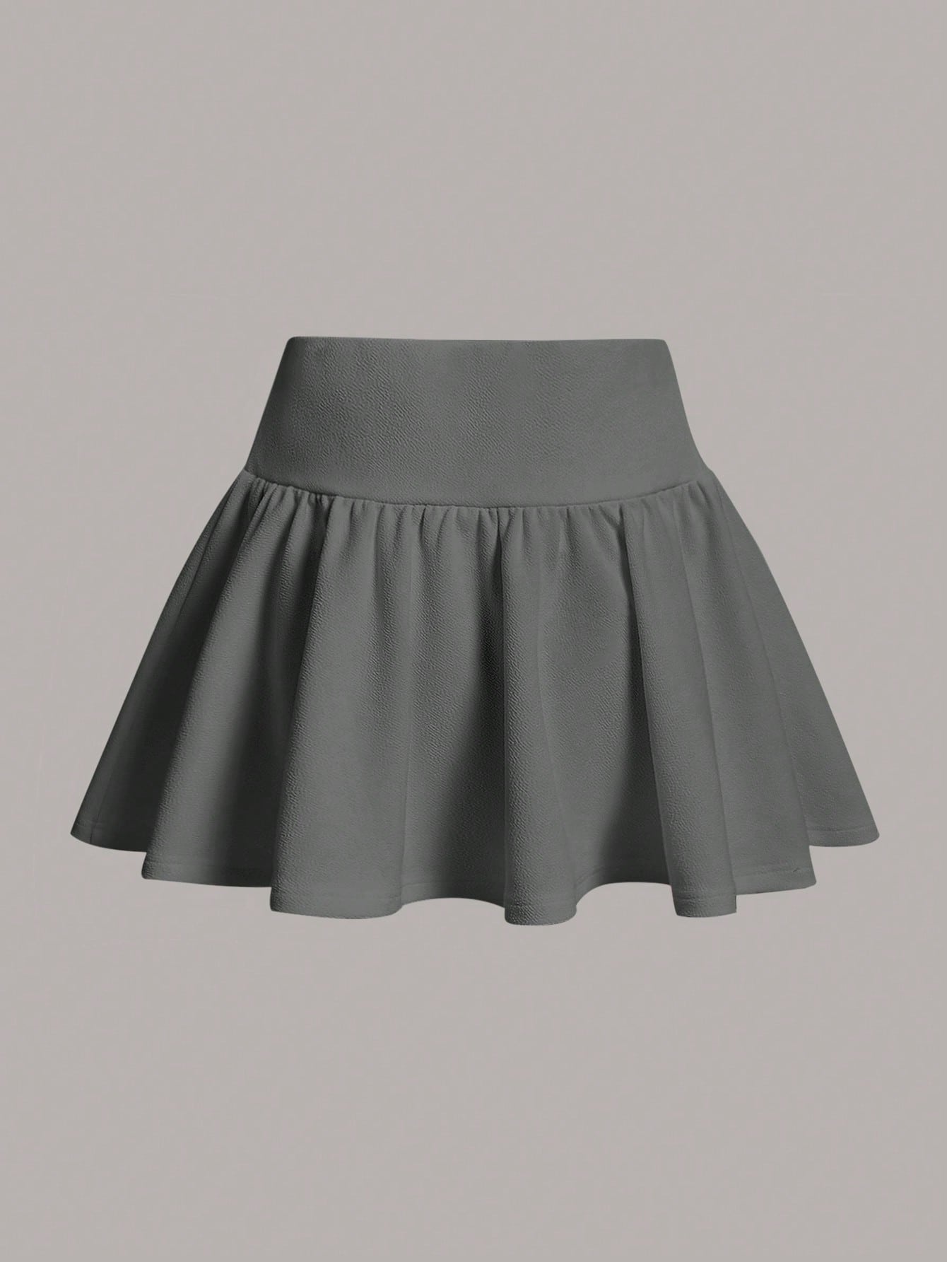 Tween Girls Skirts