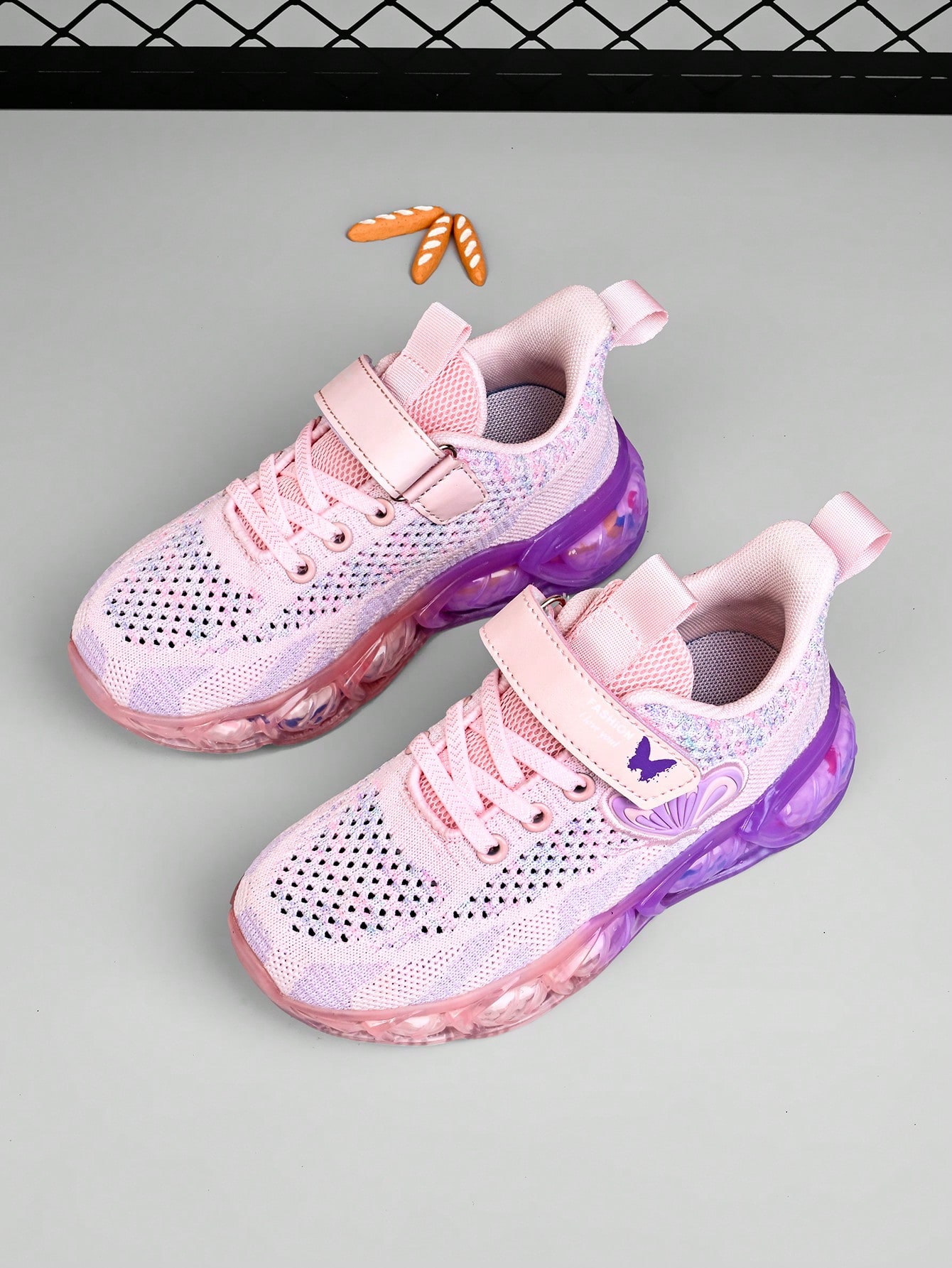 Kids Running Shoes