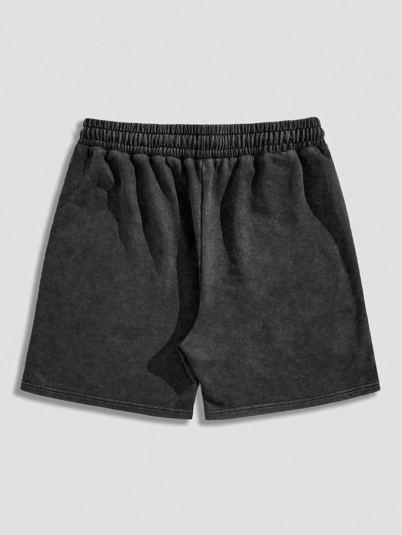 Men Shorts