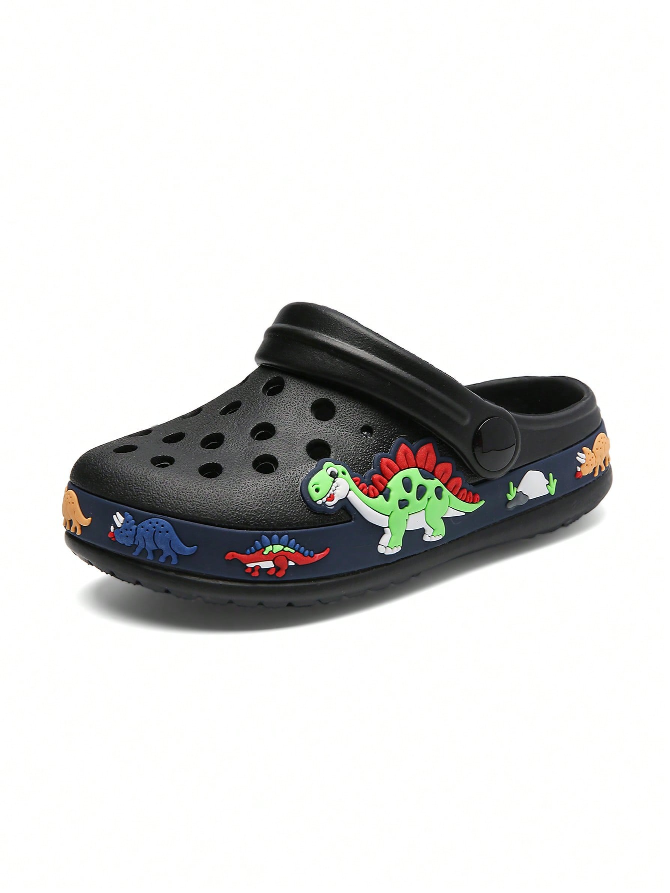 Kids Clogs