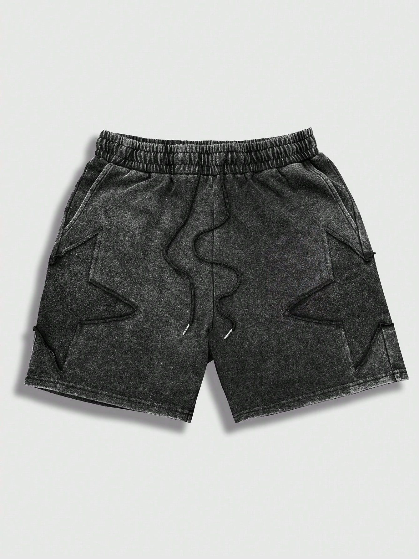 Men Shorts