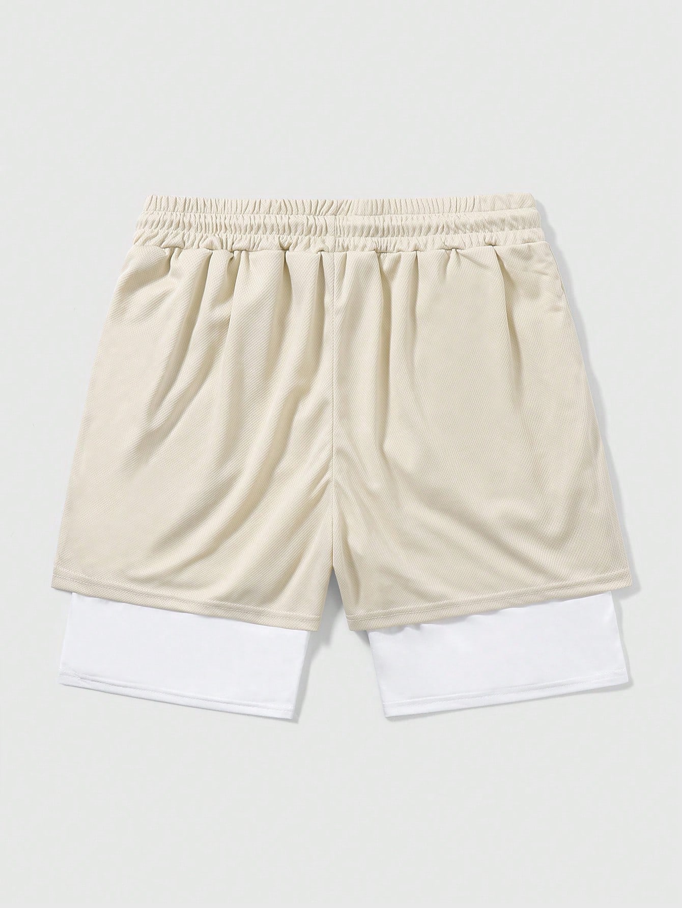 Men Shorts